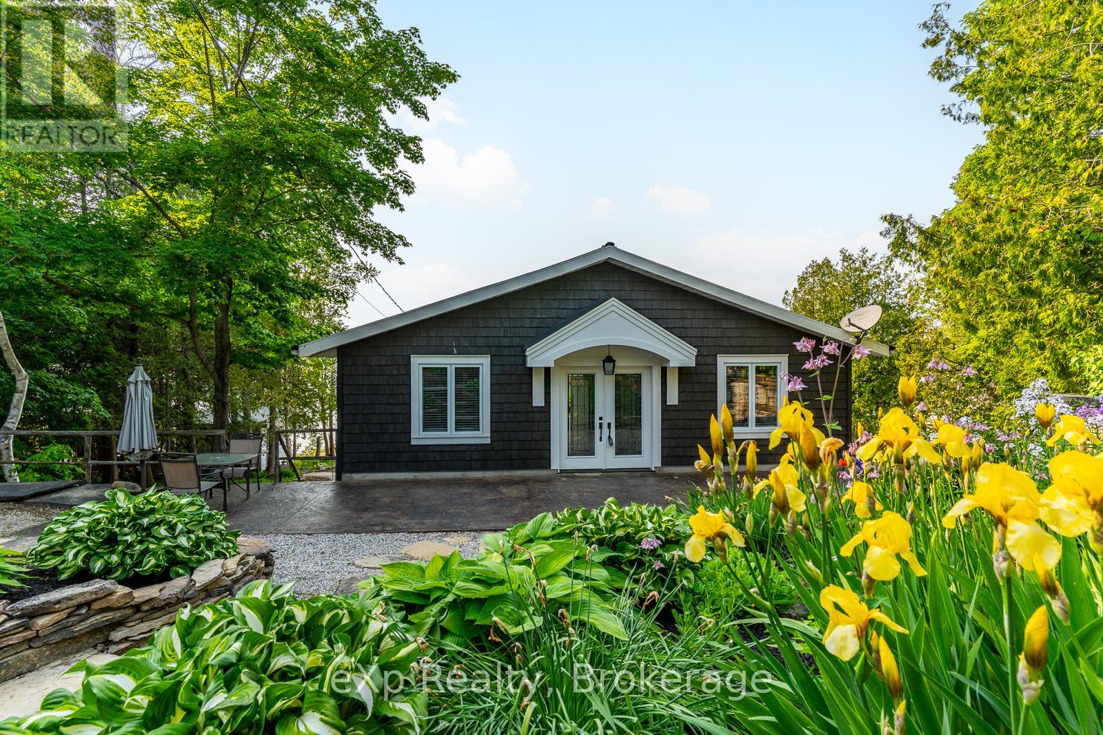 502453 GREY ROAD 1 - Image 3