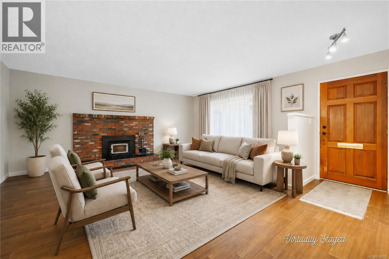 3705 Cottleview Dr - 10