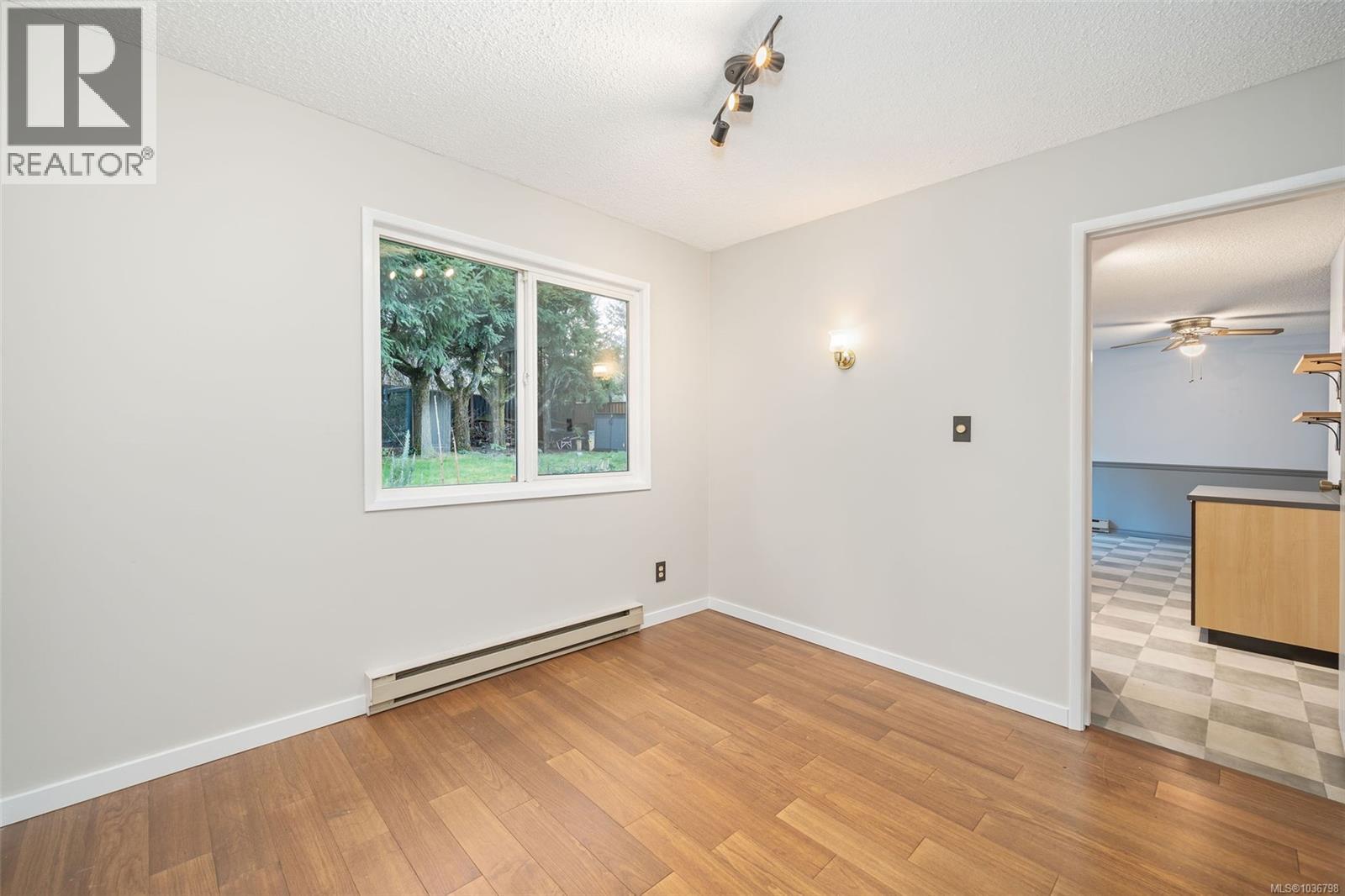 3705 Cottleview Dr - 14
