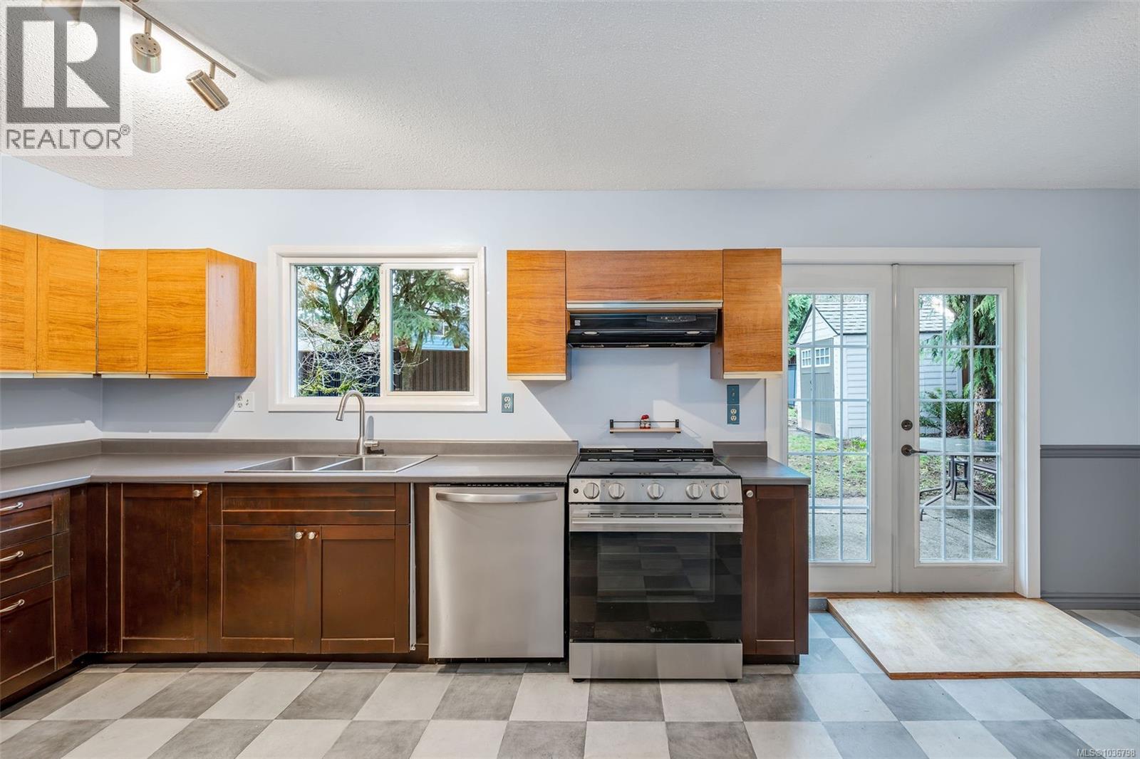 3705 Cottleview Dr - 16