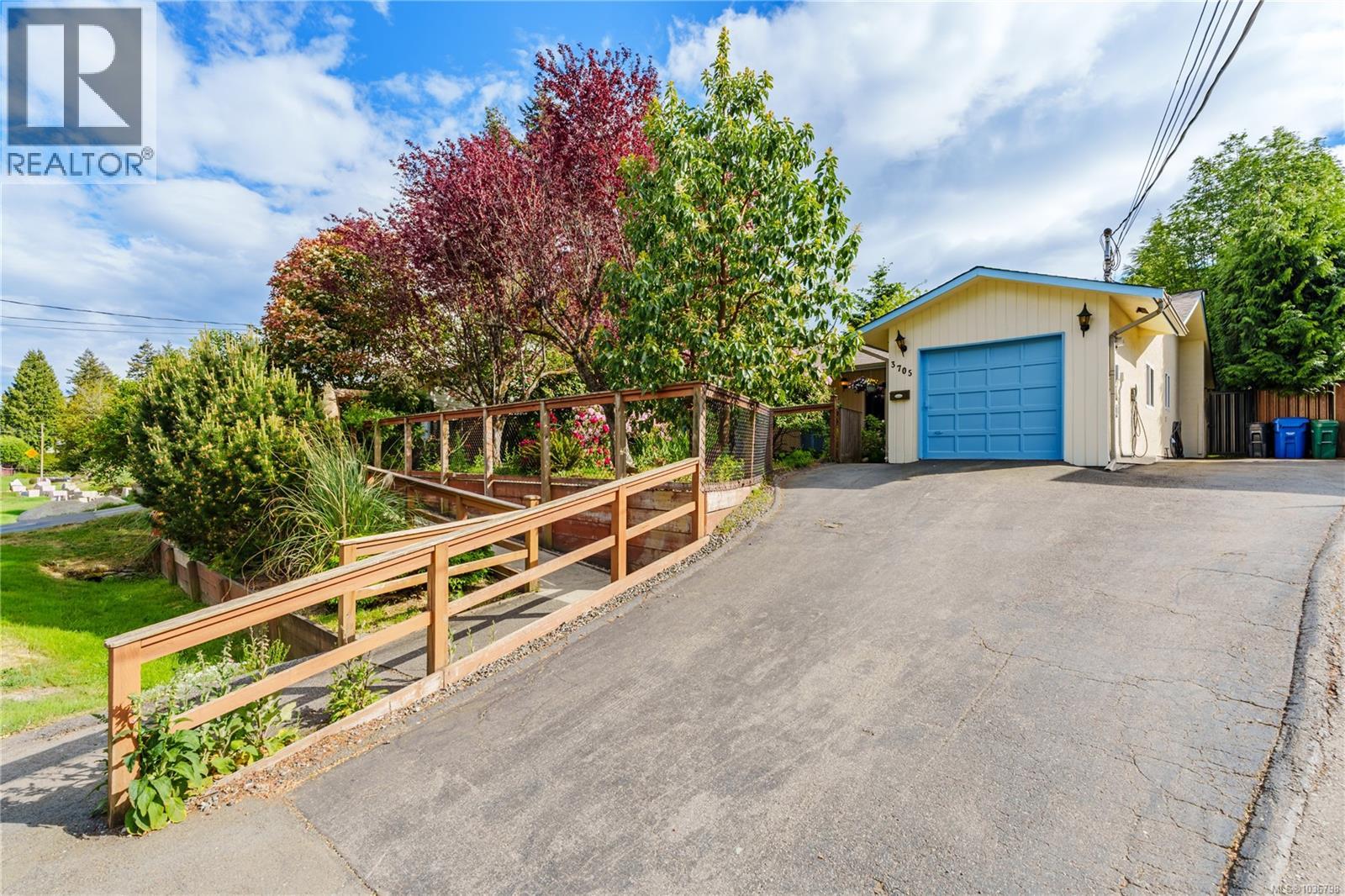 3705 Cottleview Dr - Image 2