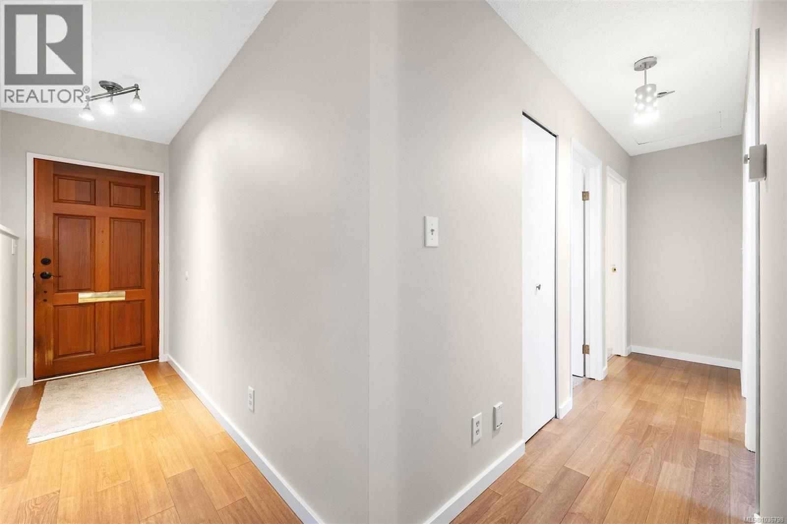 3705 Cottleview Dr - 21