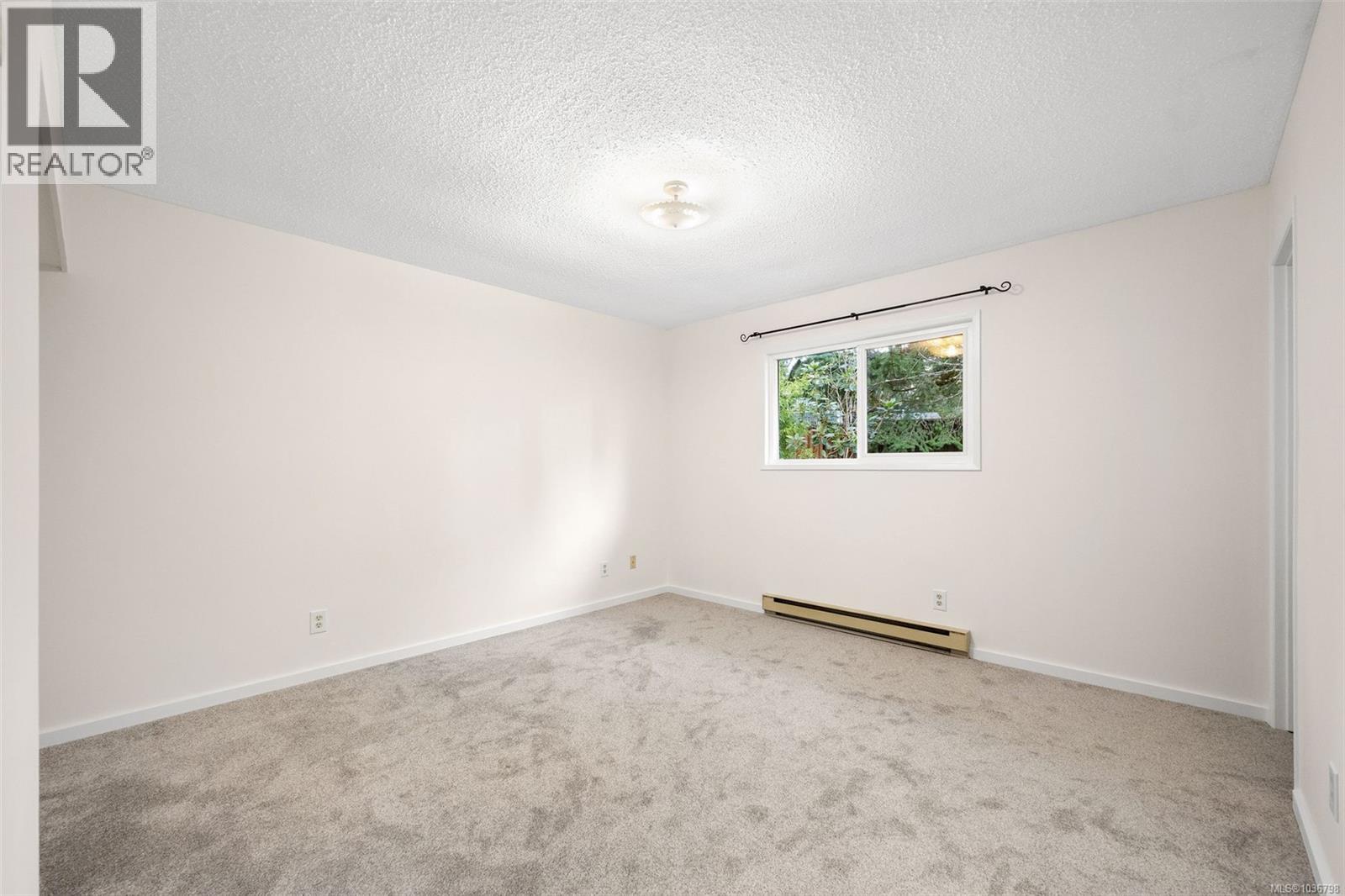 3705 Cottleview Dr - 22
