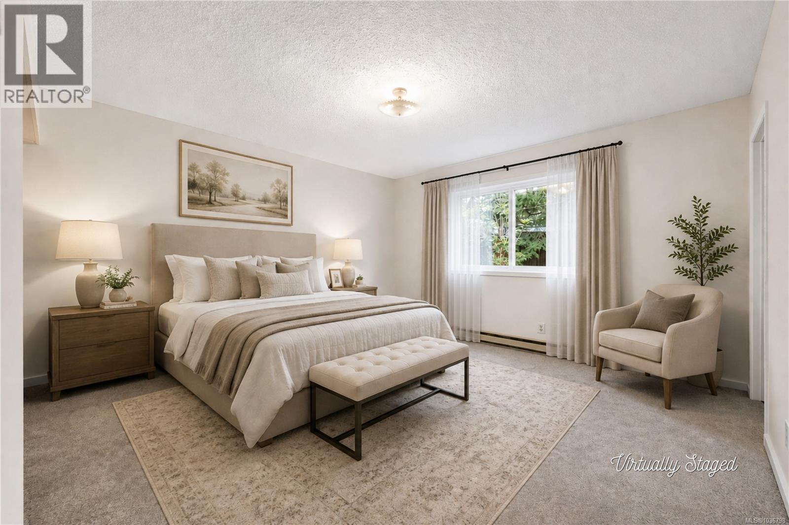 3705 Cottleview Dr - 23