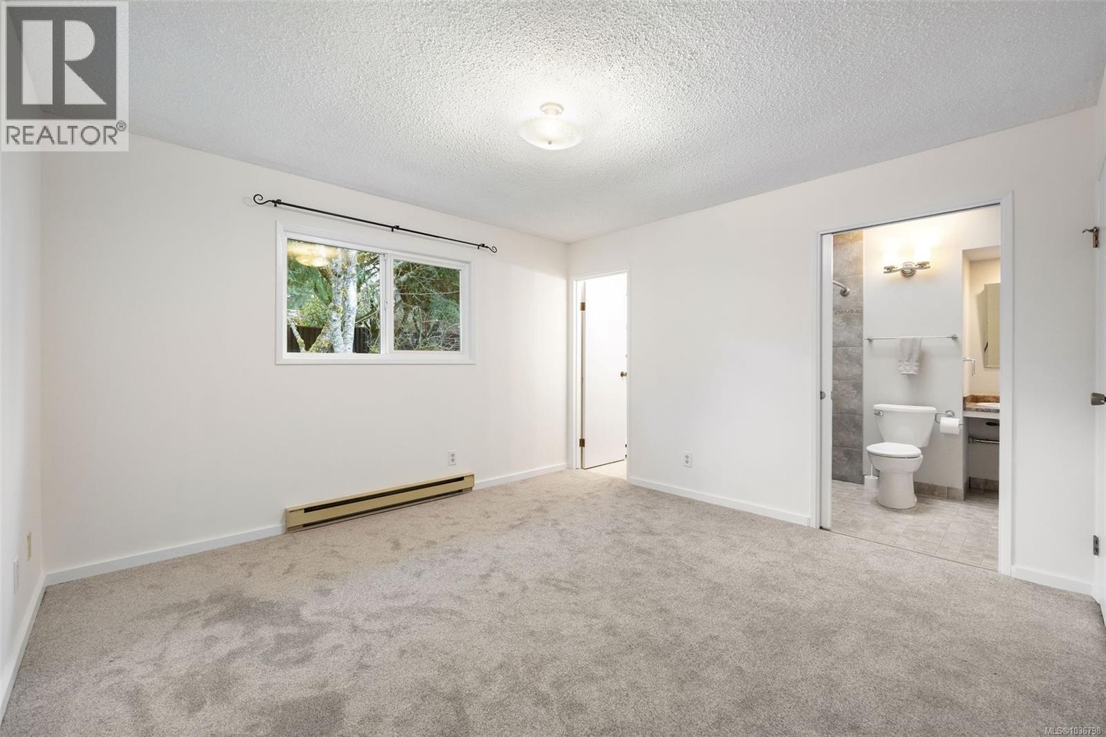 3705 Cottleview Dr - 24