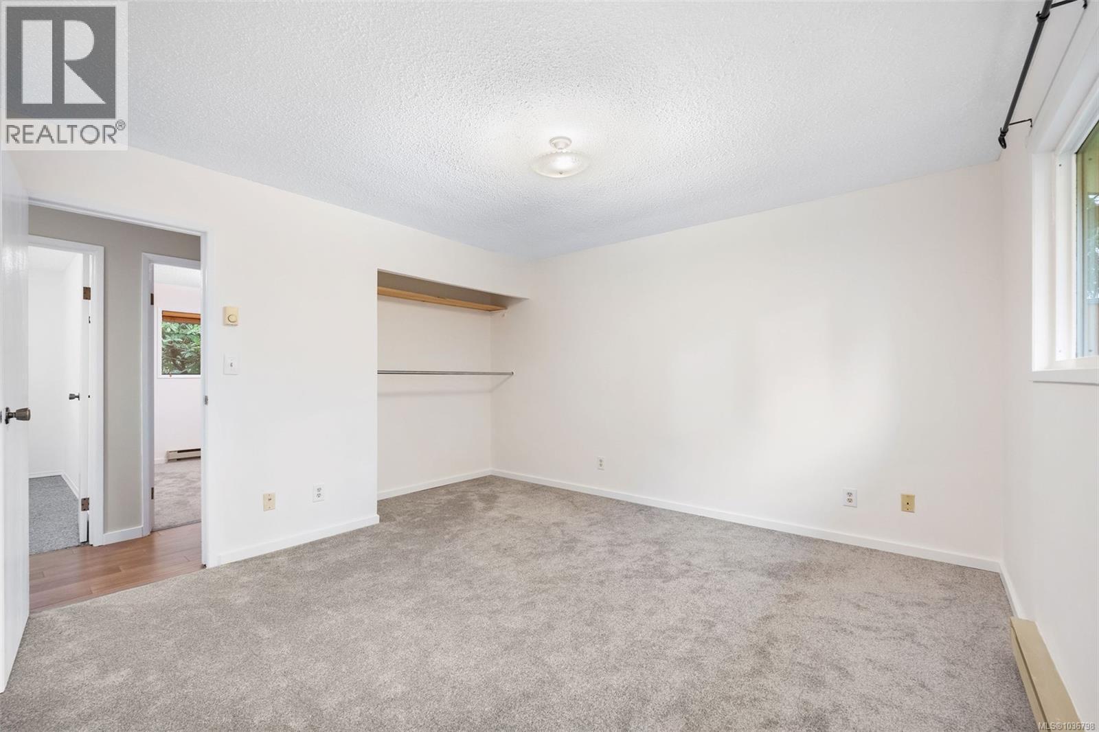 3705 Cottleview Dr - 25