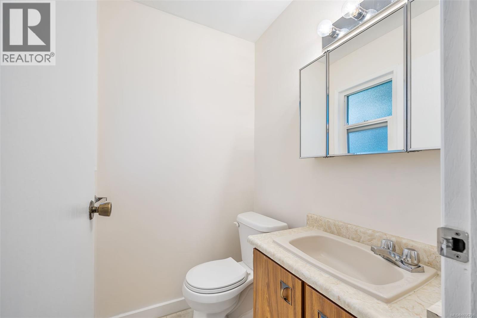 3705 Cottleview Dr - 26