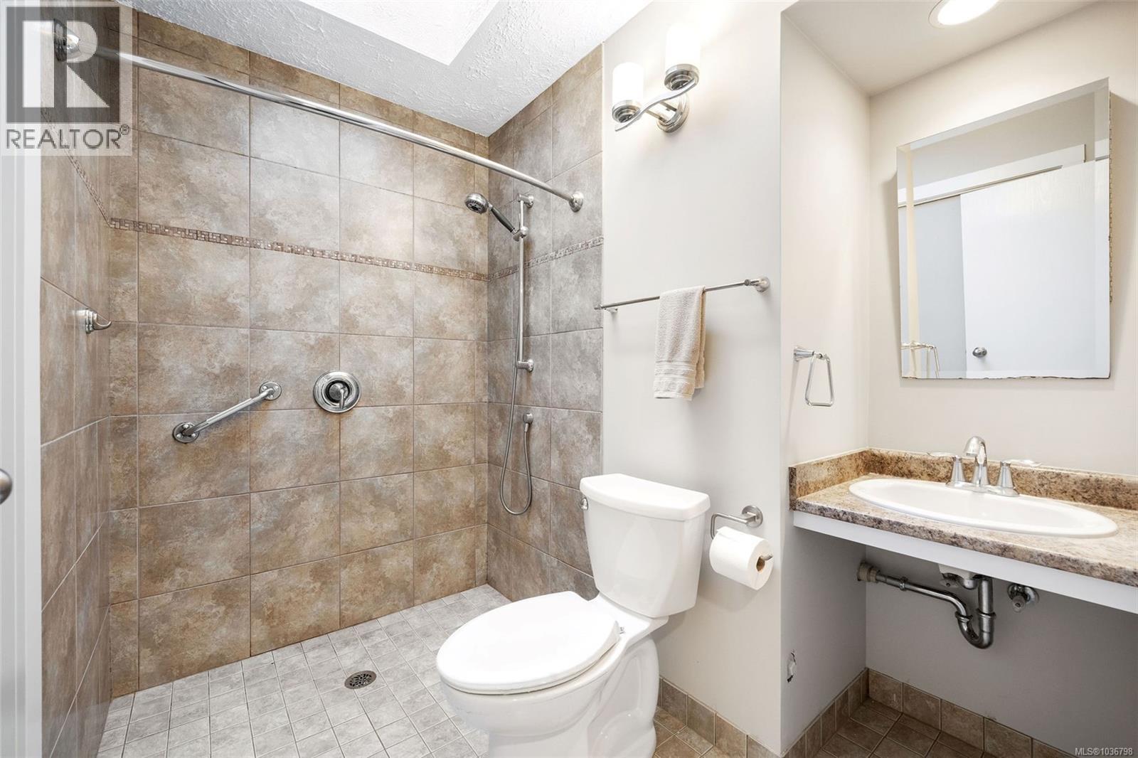 3705 Cottleview Dr - 27