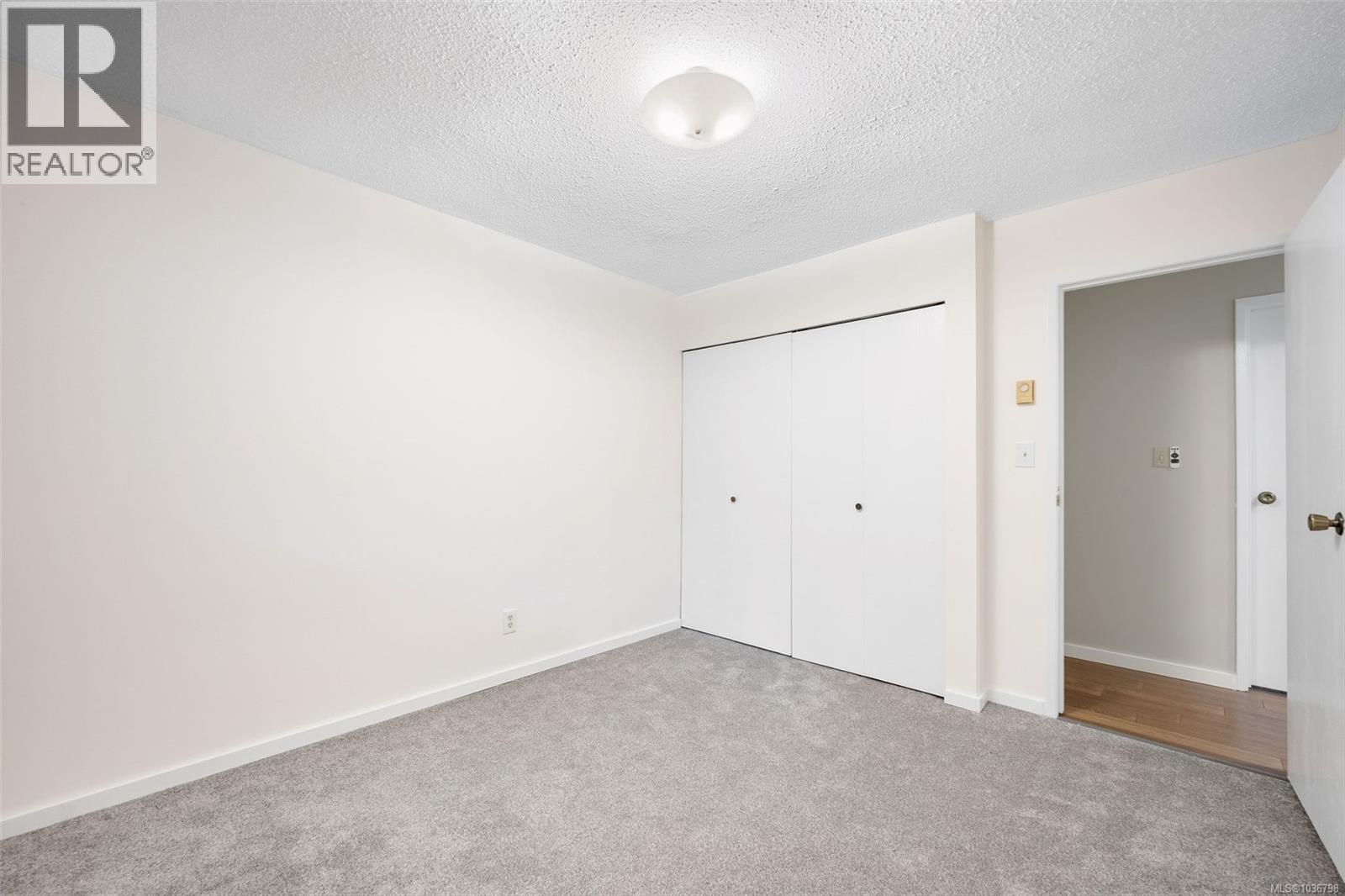 3705 Cottleview Dr - 29