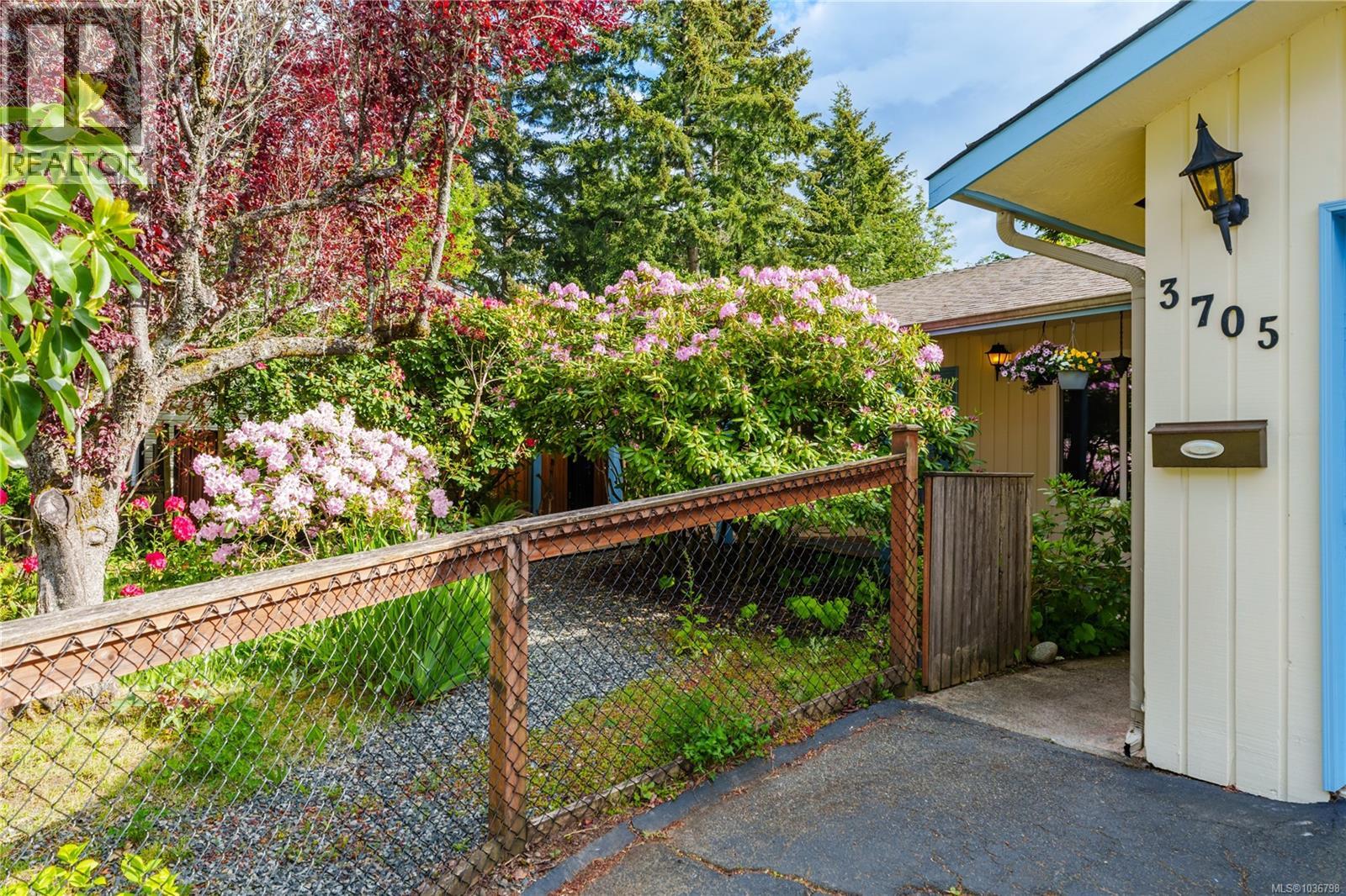 3705 Cottleview Dr - 3