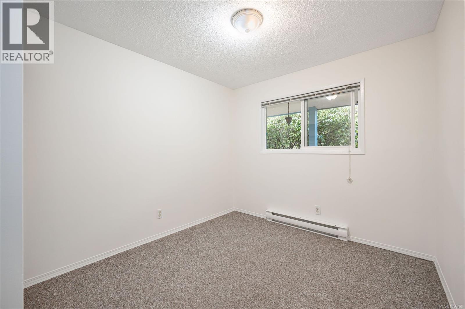 3705 Cottleview Dr - 30