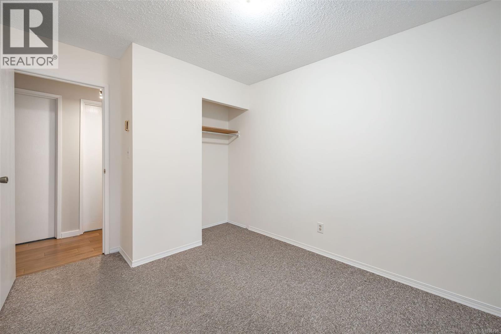 3705 Cottleview Dr - 31