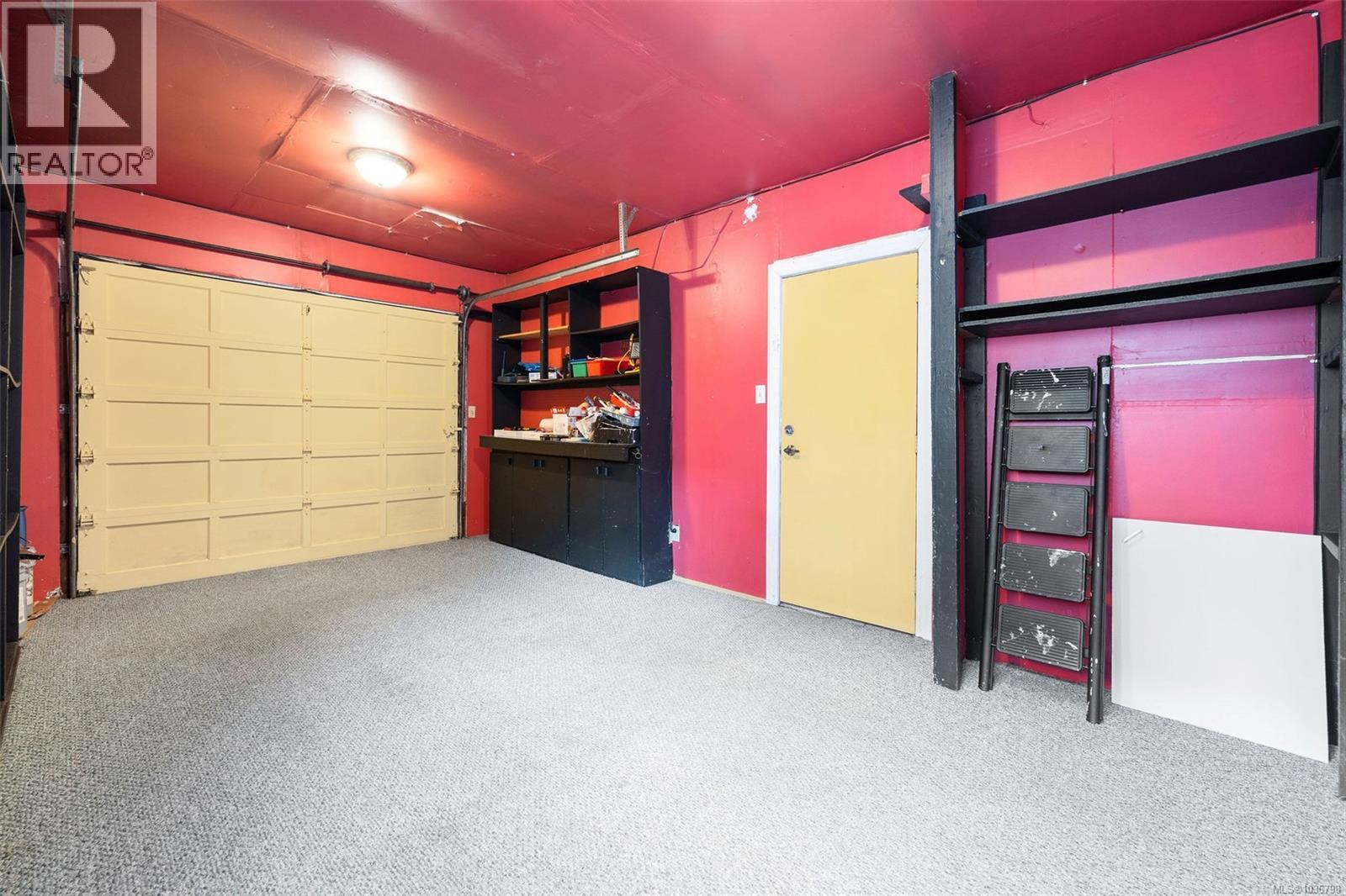 3705 Cottleview Dr - 32