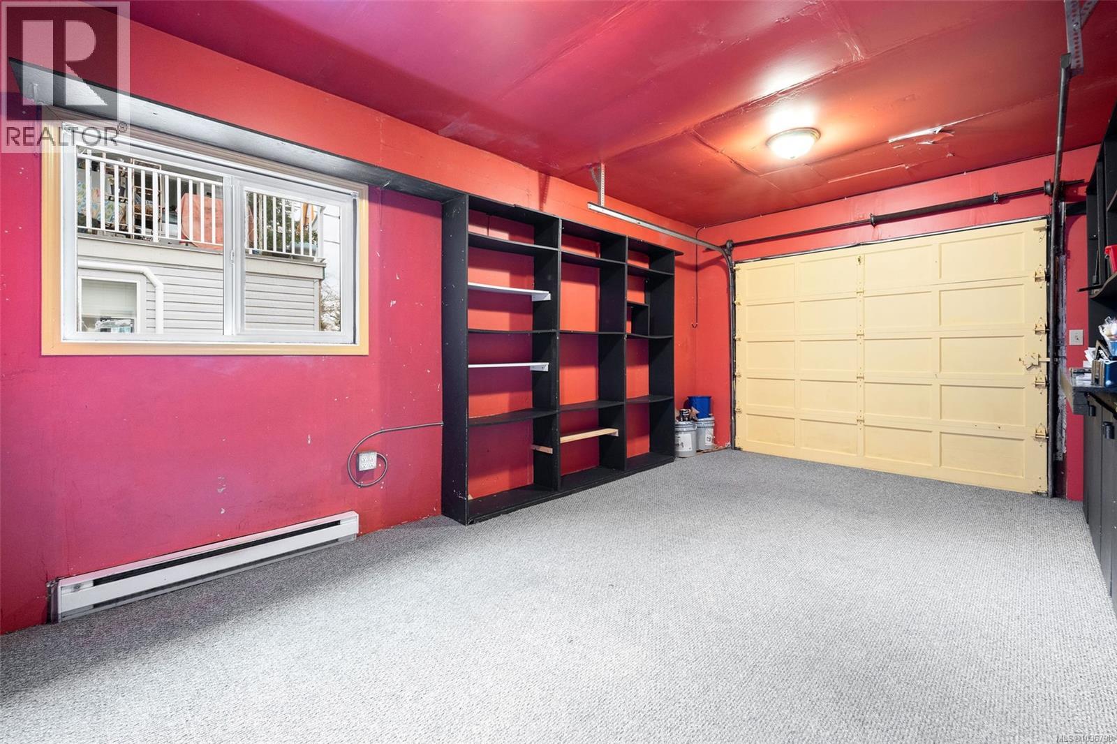 3705 Cottleview Dr - 33