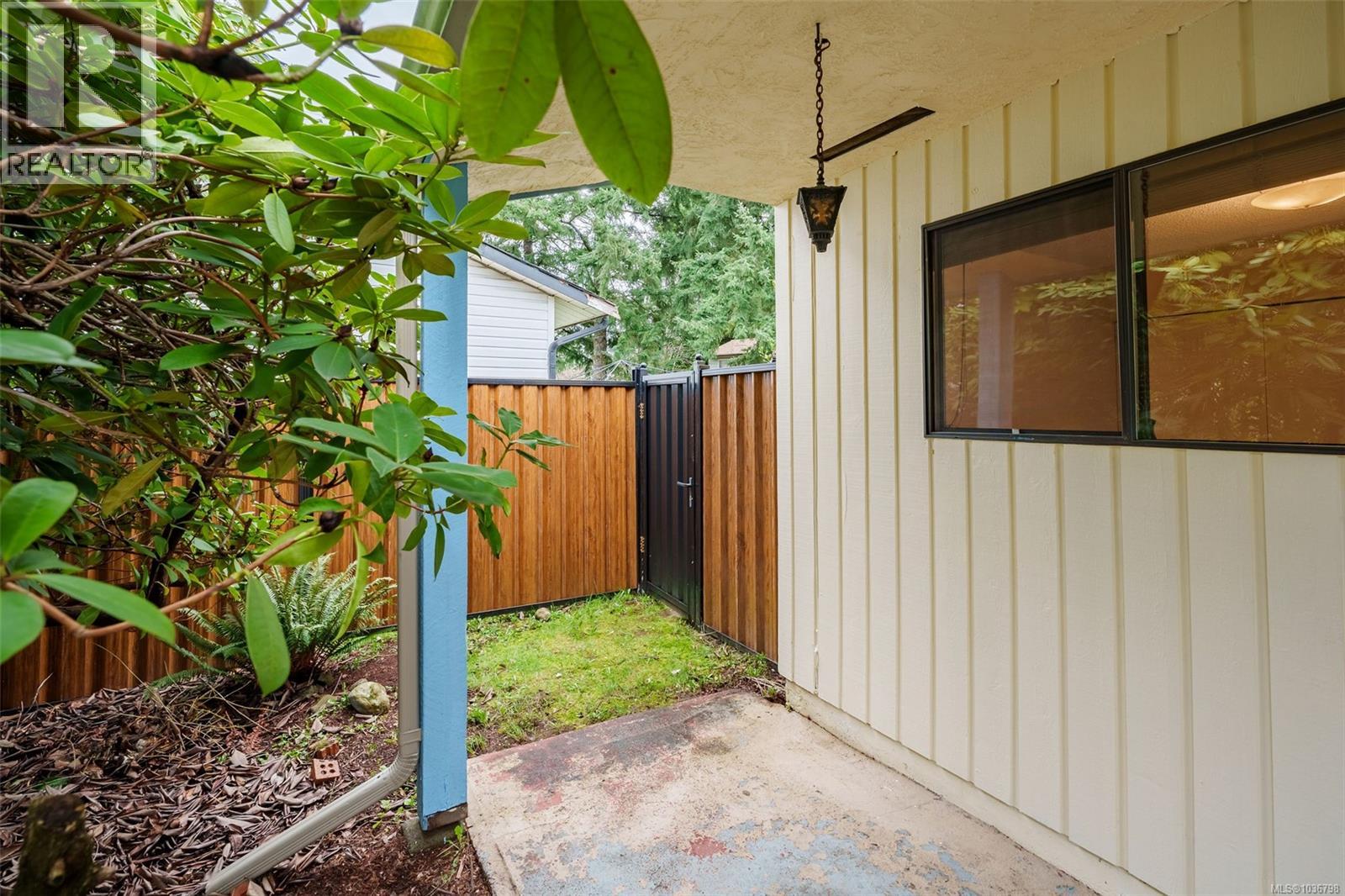 3705 Cottleview Dr - 35