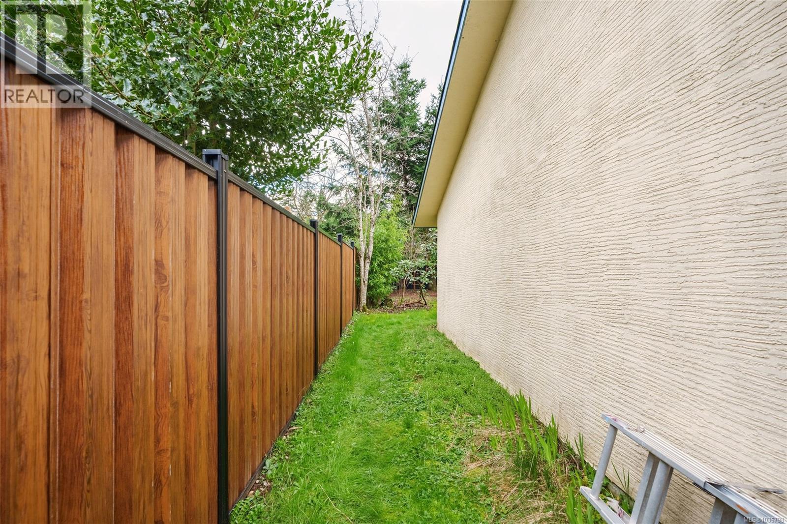 3705 Cottleview Dr - 36