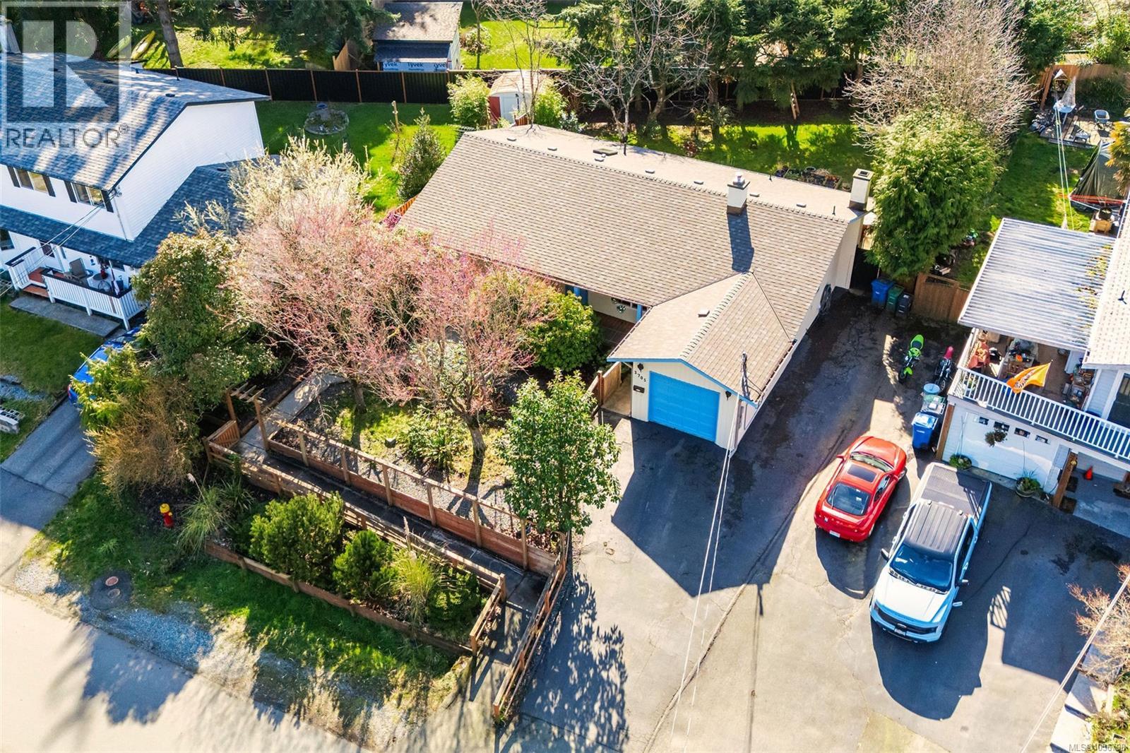 3705 Cottleview Dr - 39