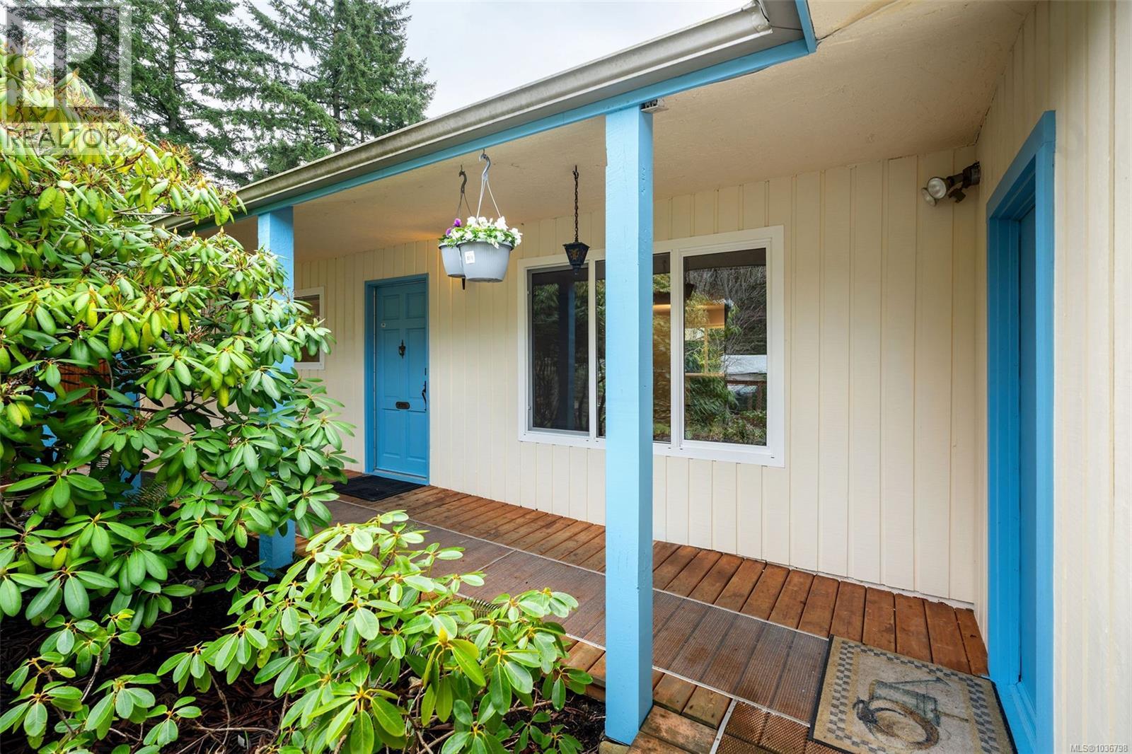 3705 Cottleview Dr - 4