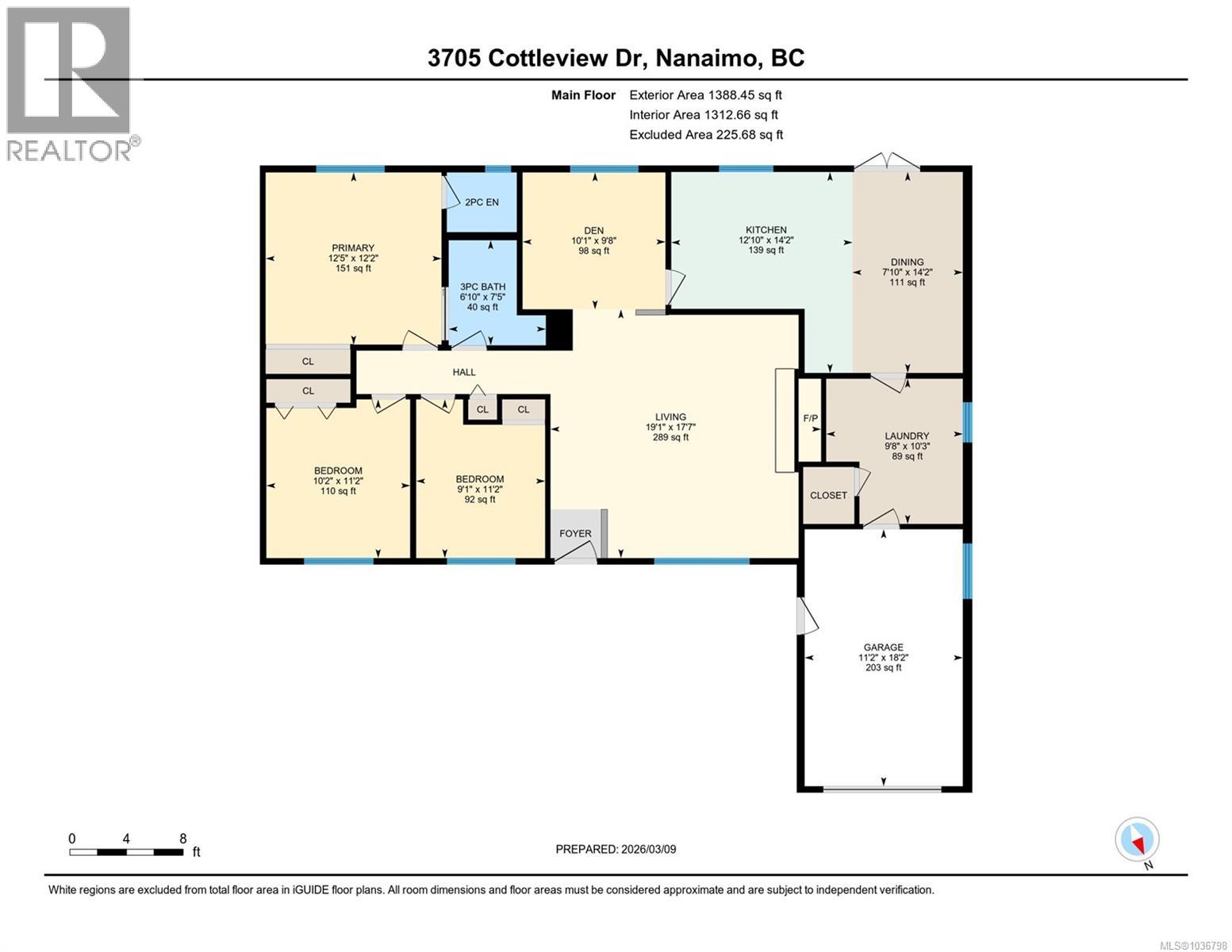 3705 Cottleview Dr - 41