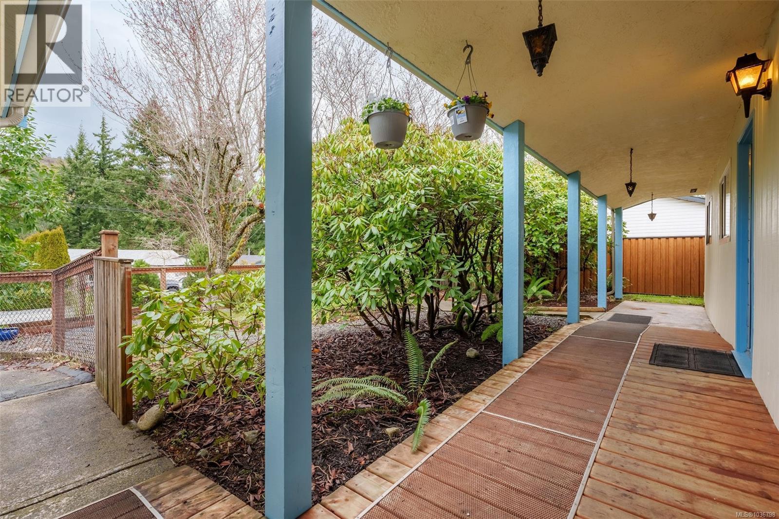 3705 Cottleview Dr - 6