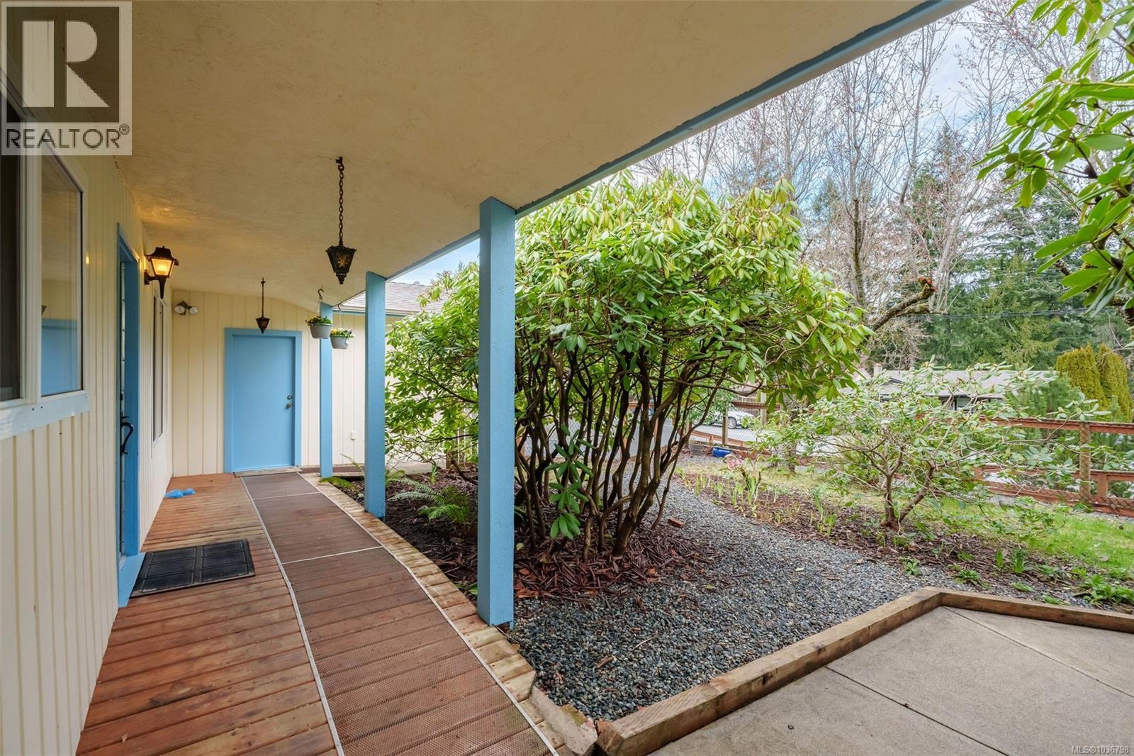 3705 Cottleview Dr - 8