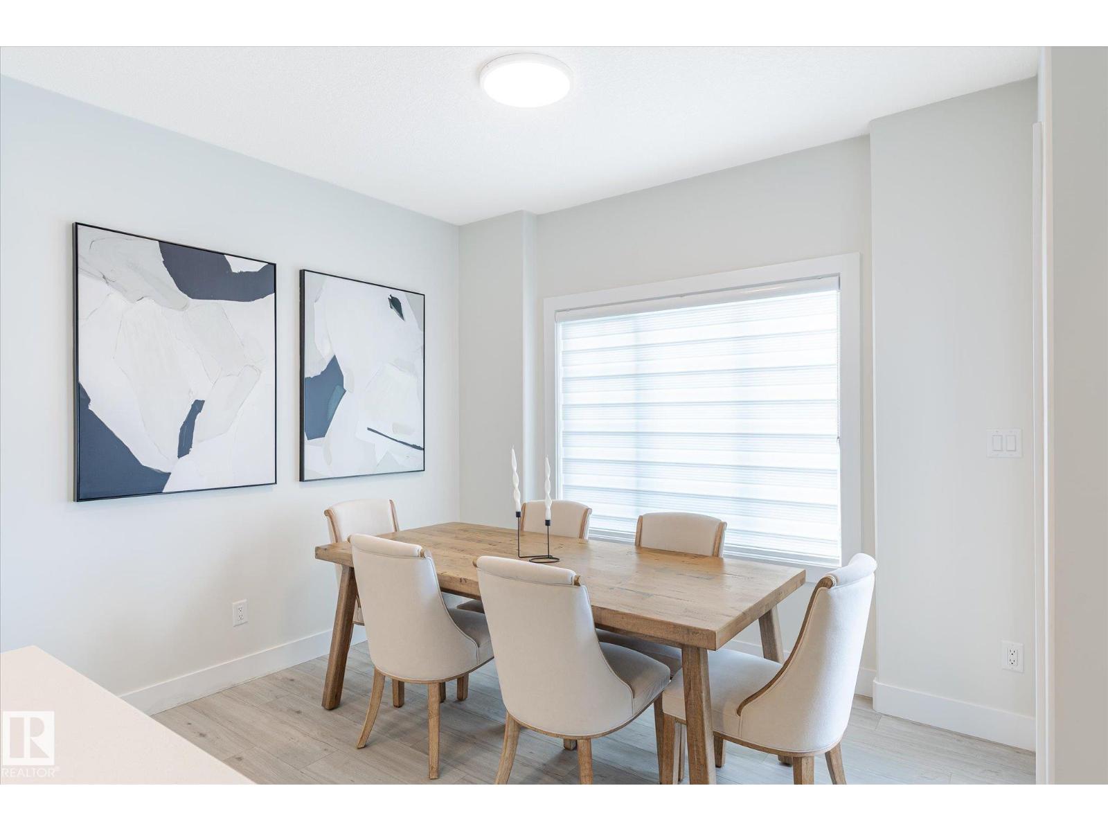 1214 EATON LN NW, Edmonton