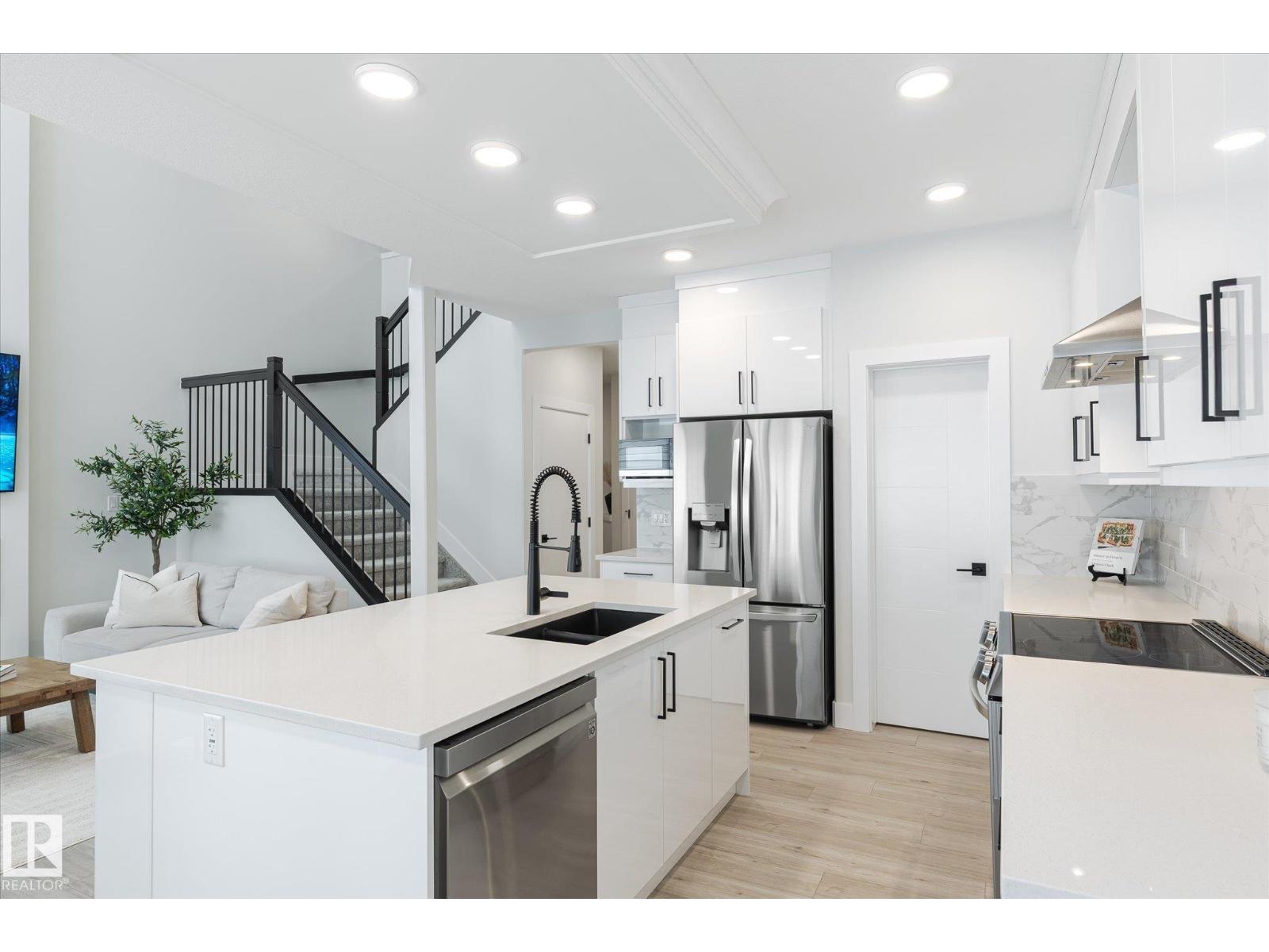 1214 EATON LN NW - 13