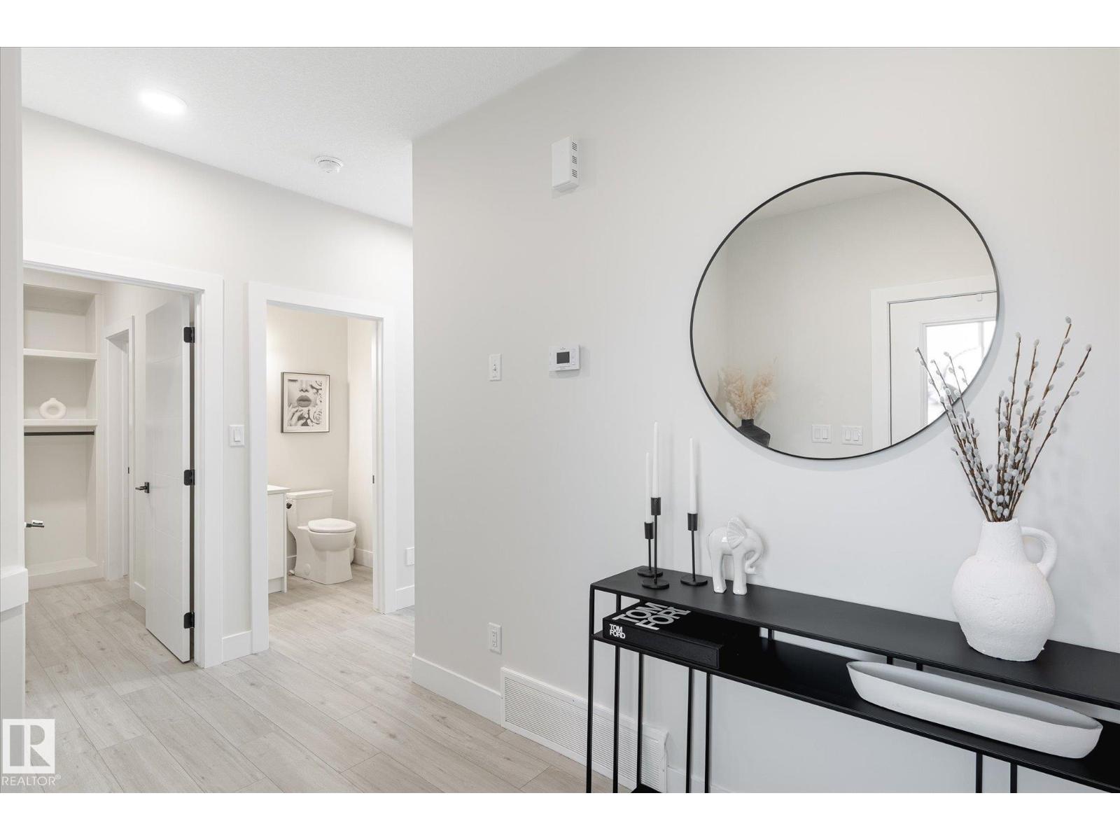 1214 EATON LN NW, Edmonton