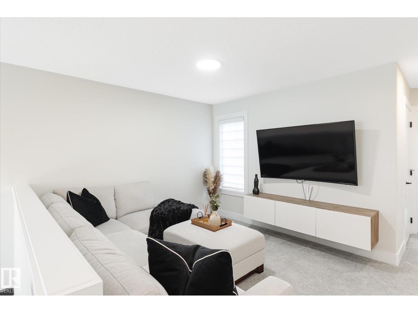 1214 EATON LN NW, Edmonton