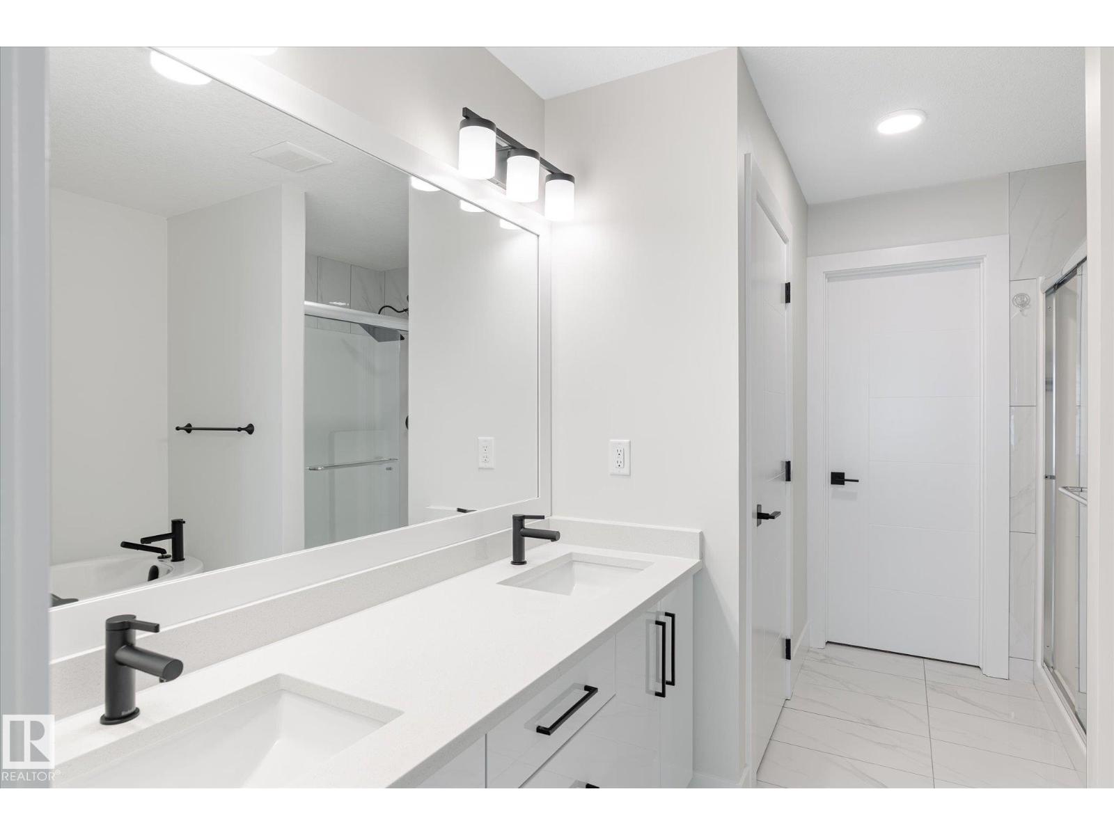 1214 EATON LN NW - 25