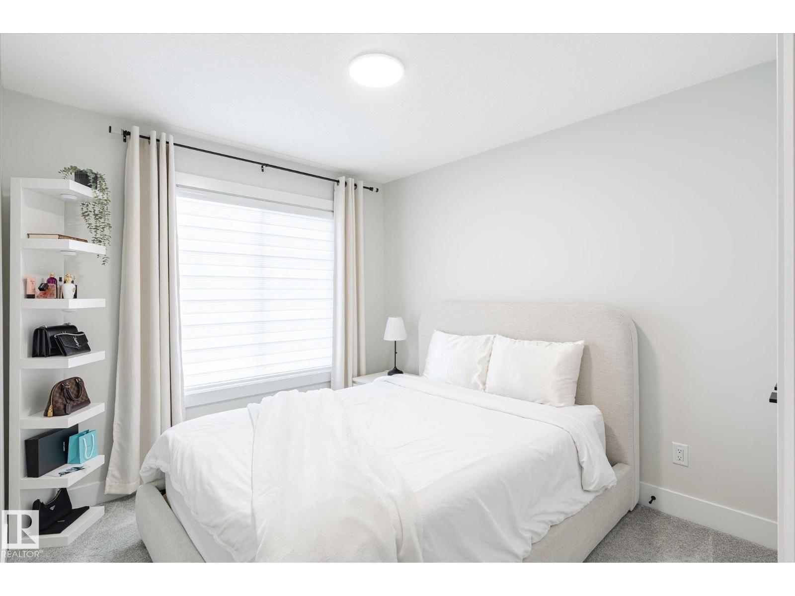 1214 EATON LN NW, Edmonton