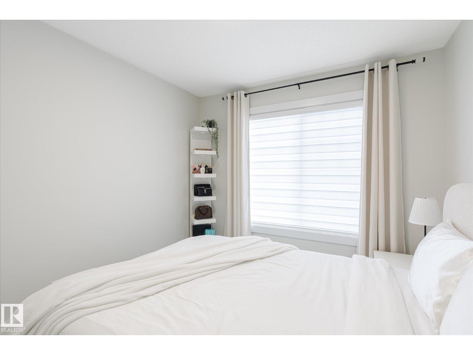 1214 EATON LN NW, Edmonton