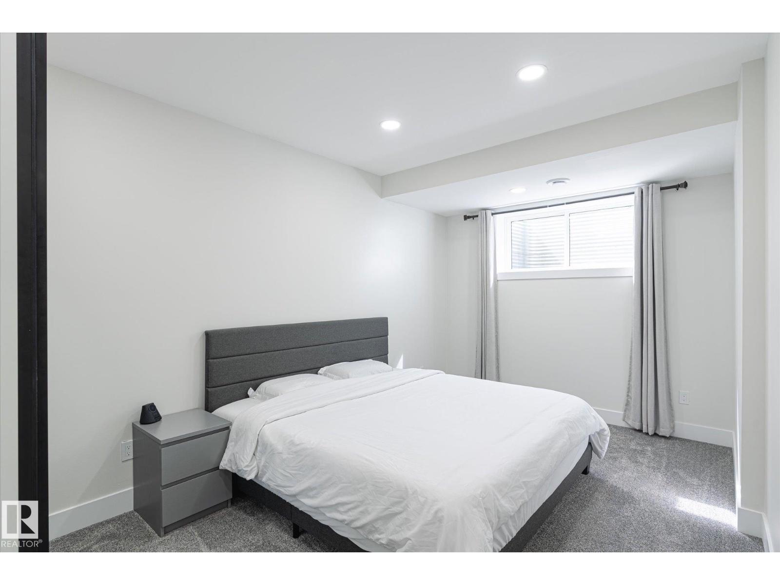 1214 EATON LN NW, Edmonton