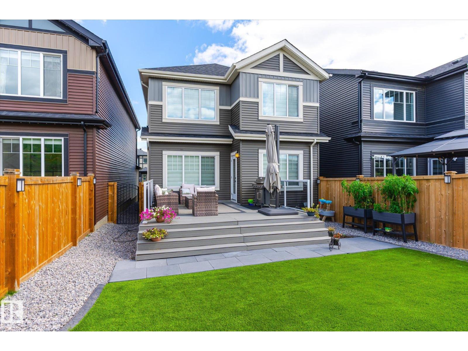 1214 EATON LN NW - 43