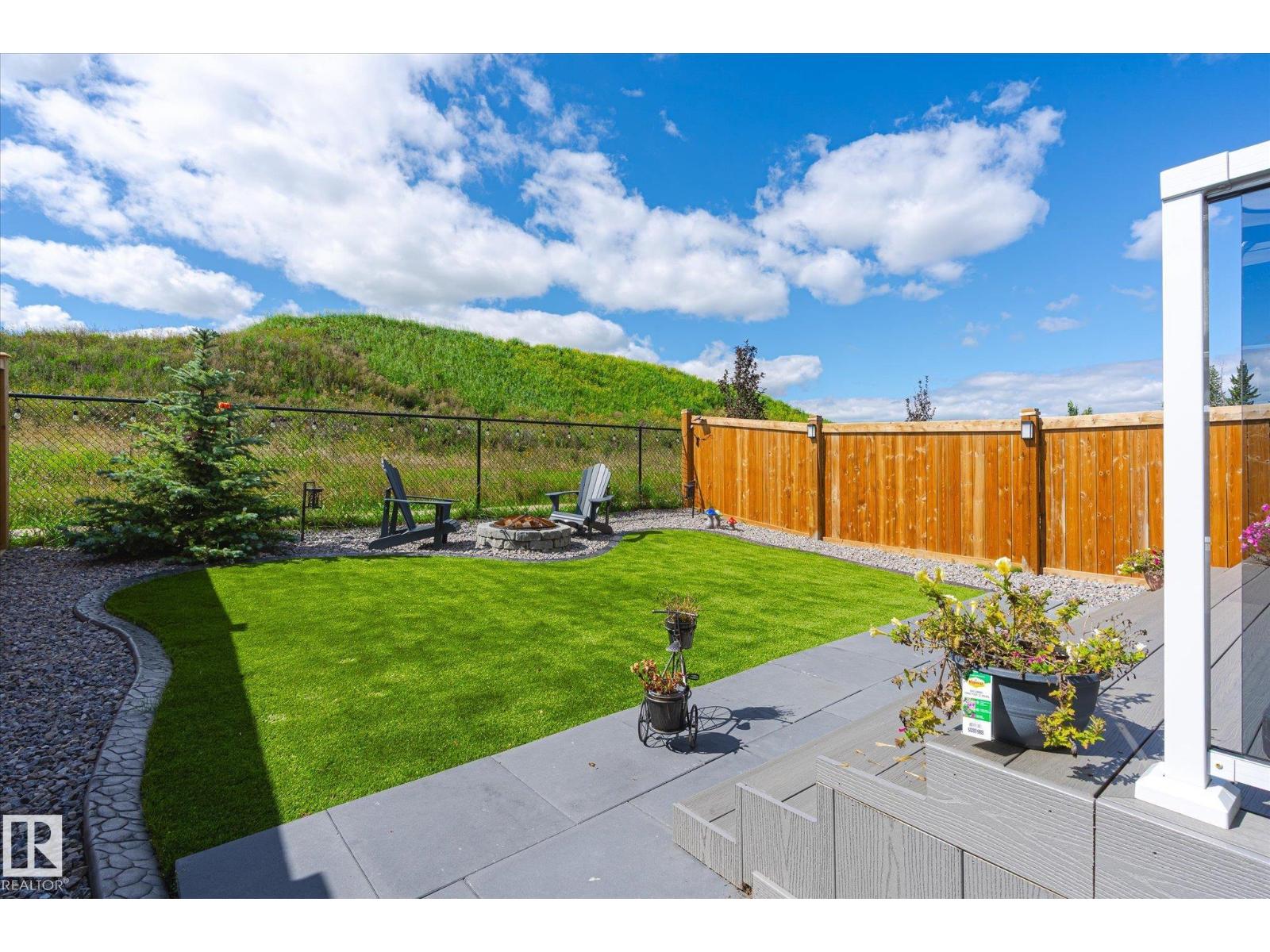 1214 EATON LN NW, Edmonton