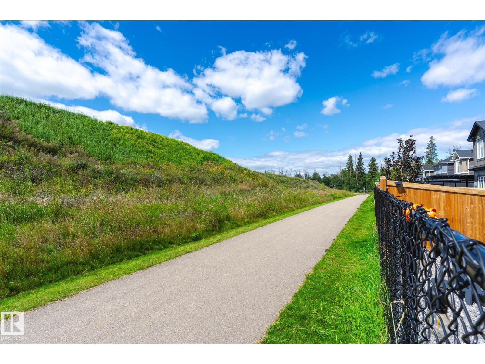 1214 EATON LN NW, Edmonton