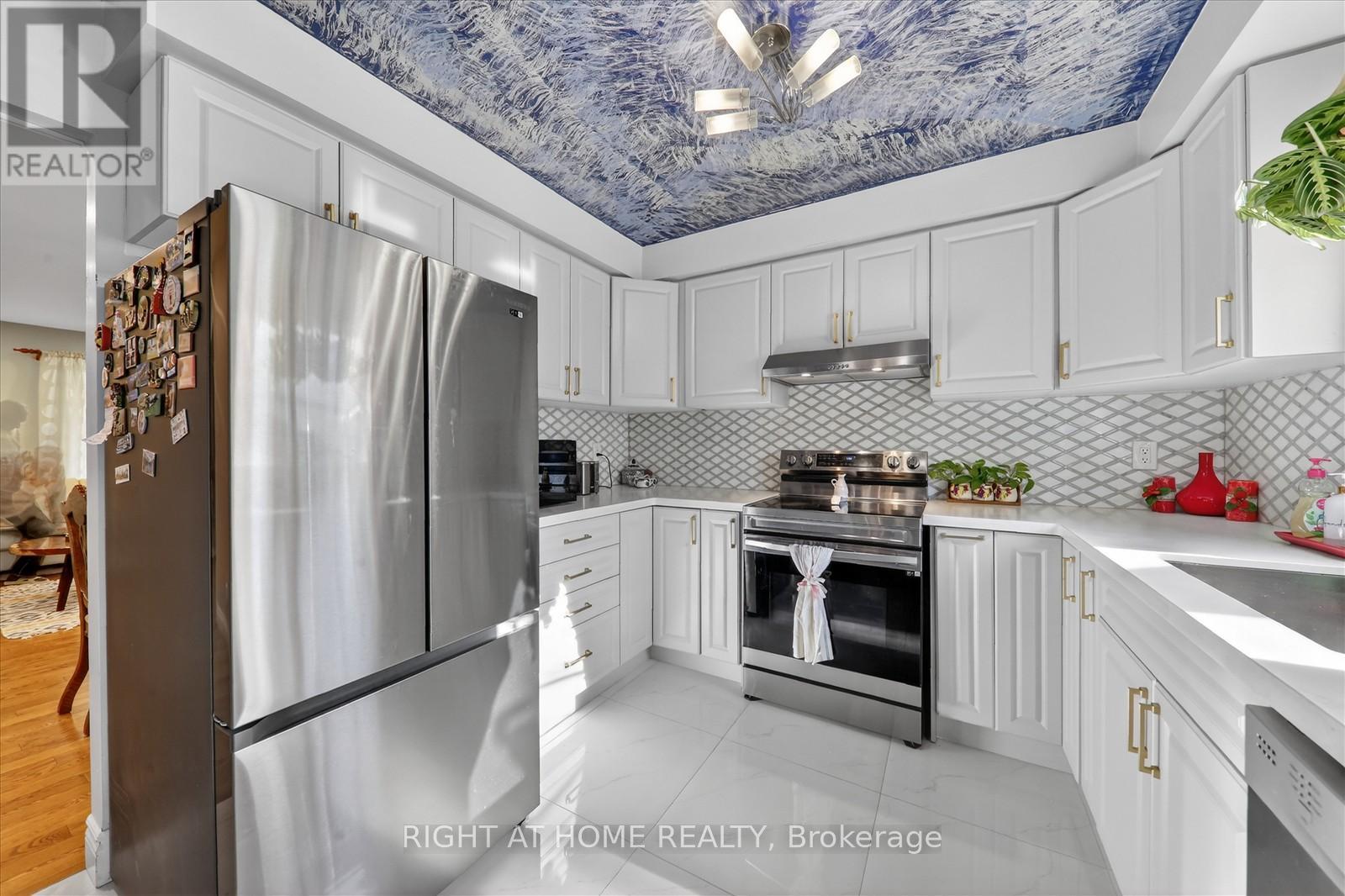 226 MANSE ROAD - 10