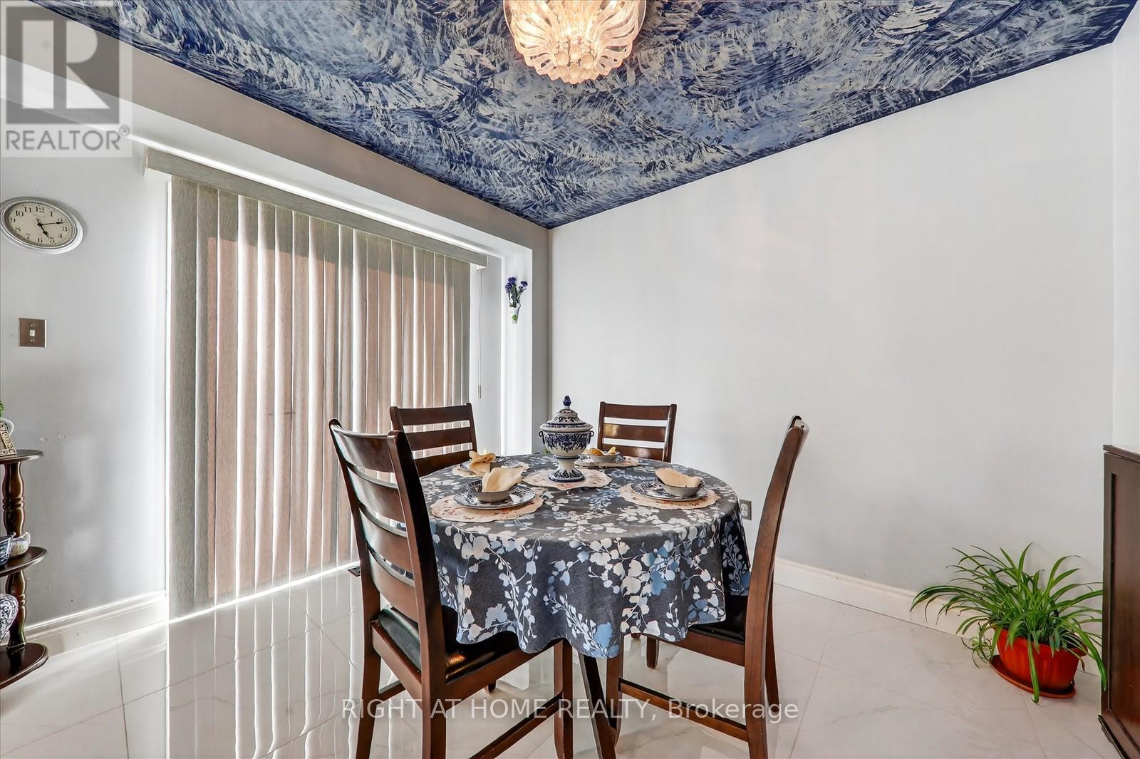 226 MANSE ROAD - 12