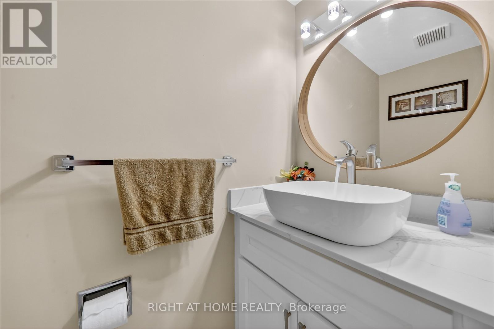 226 MANSE ROAD - 14