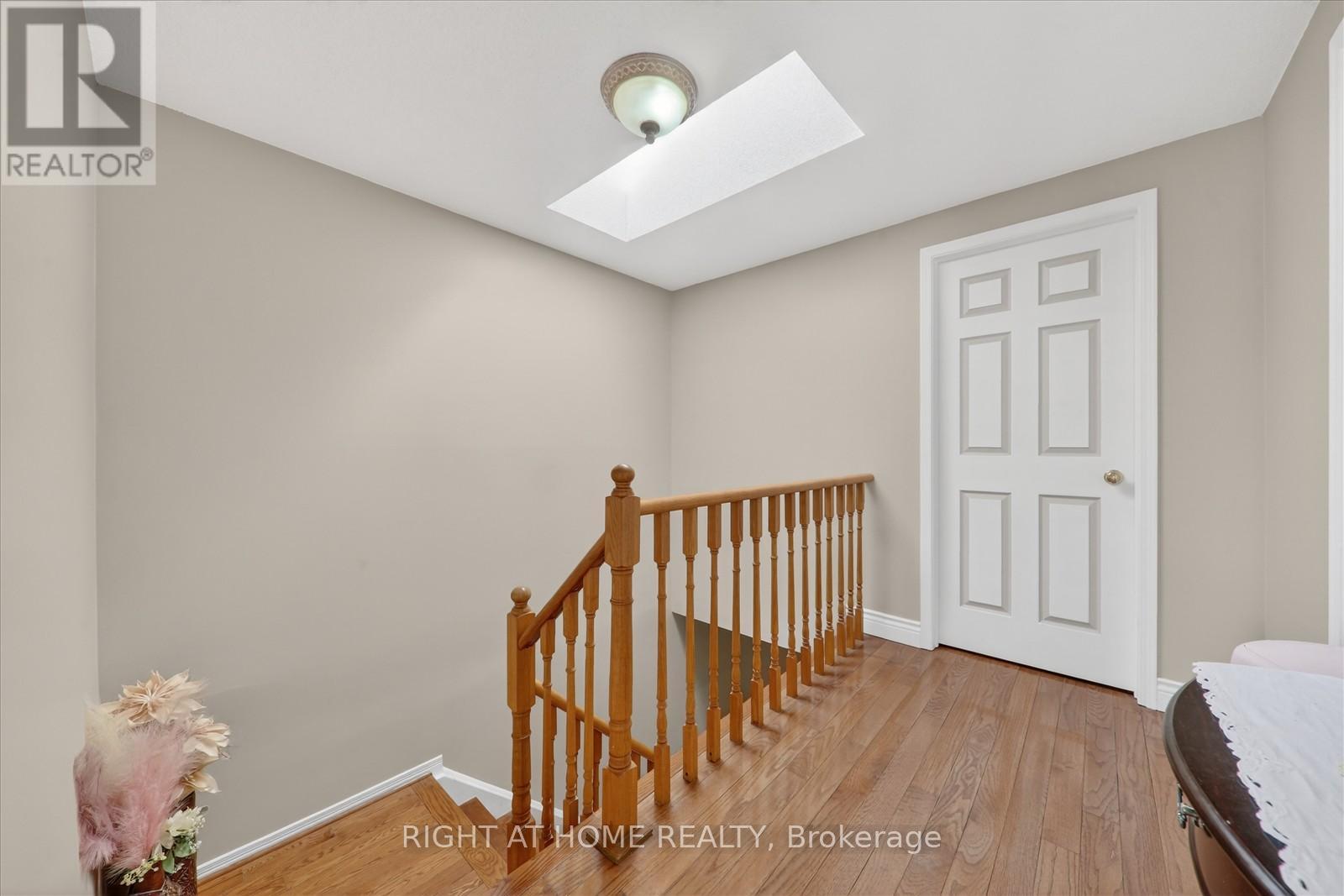 226 MANSE ROAD - 15