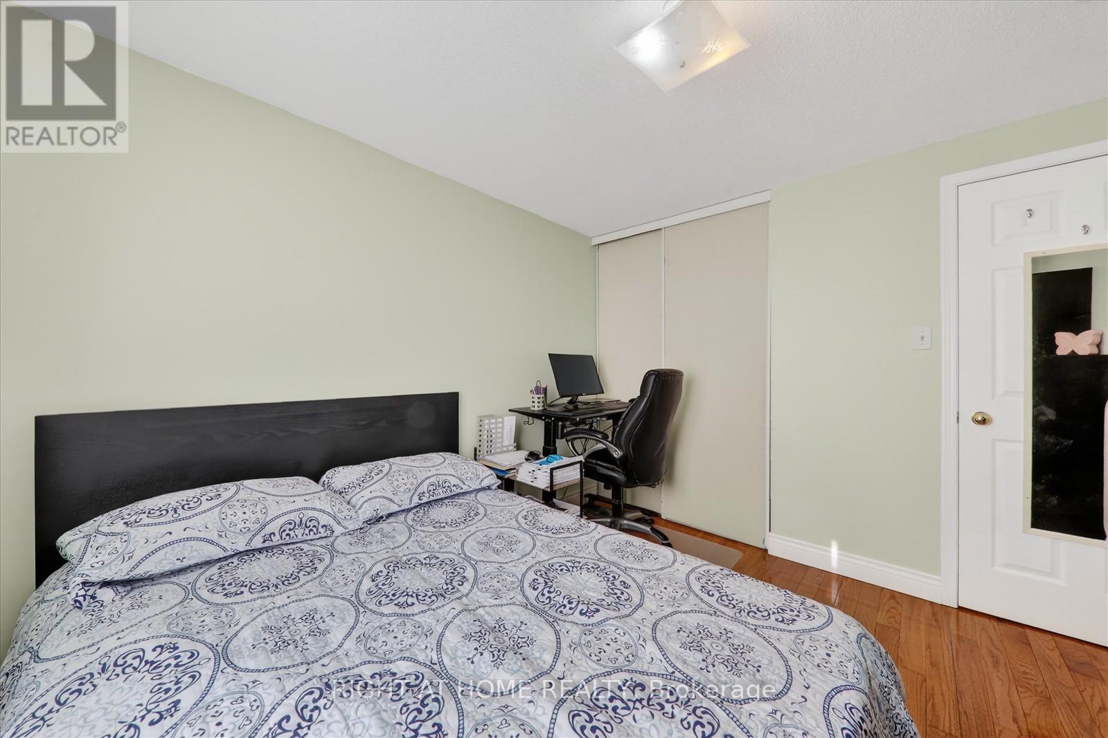 226 MANSE ROAD - 18