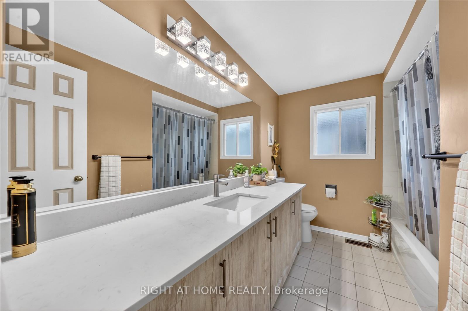 226 MANSE ROAD - 21