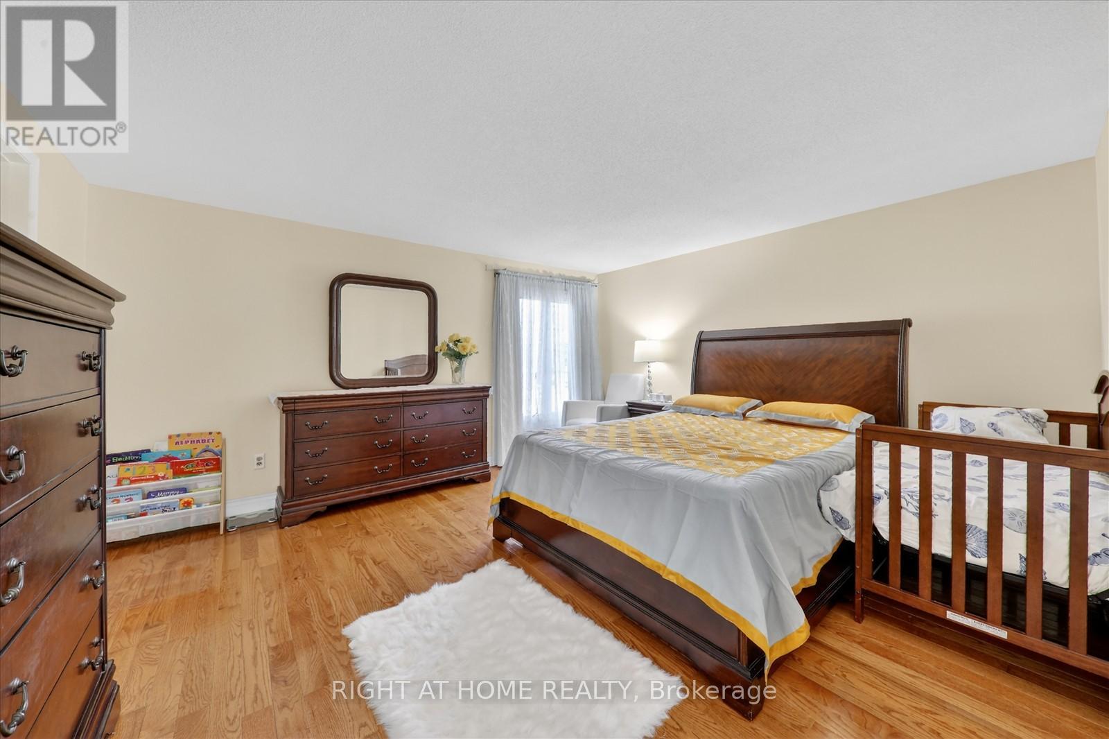 226 MANSE ROAD - 22