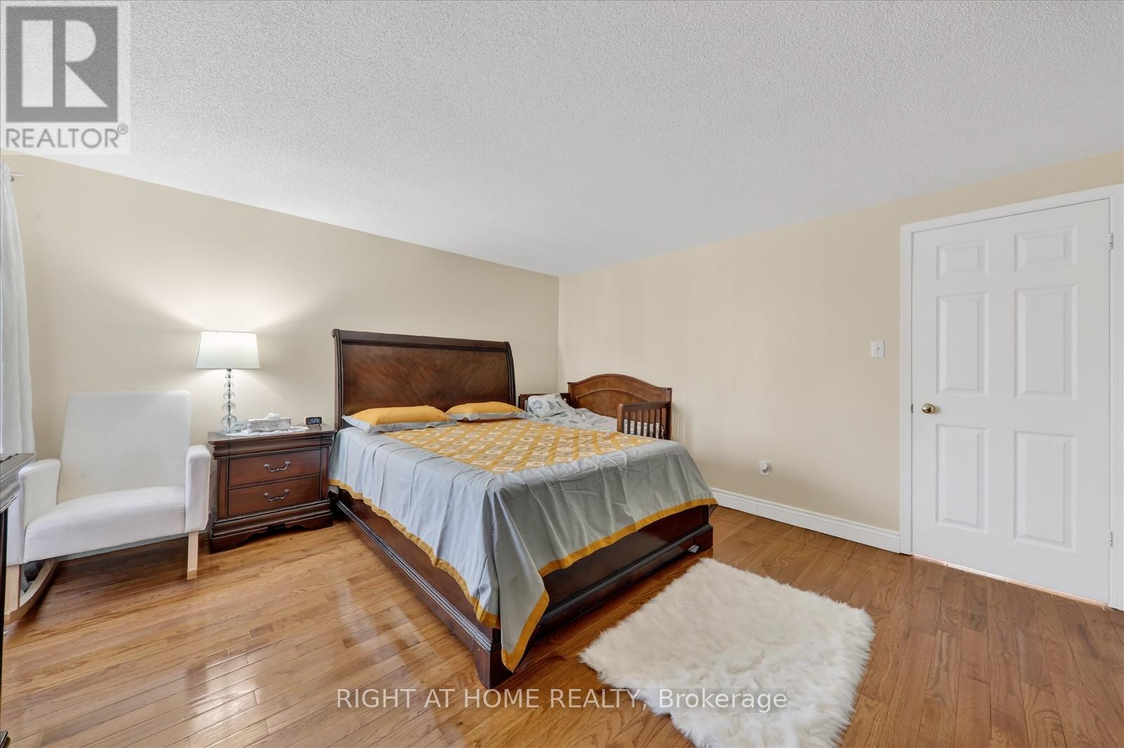 226 MANSE ROAD - 23