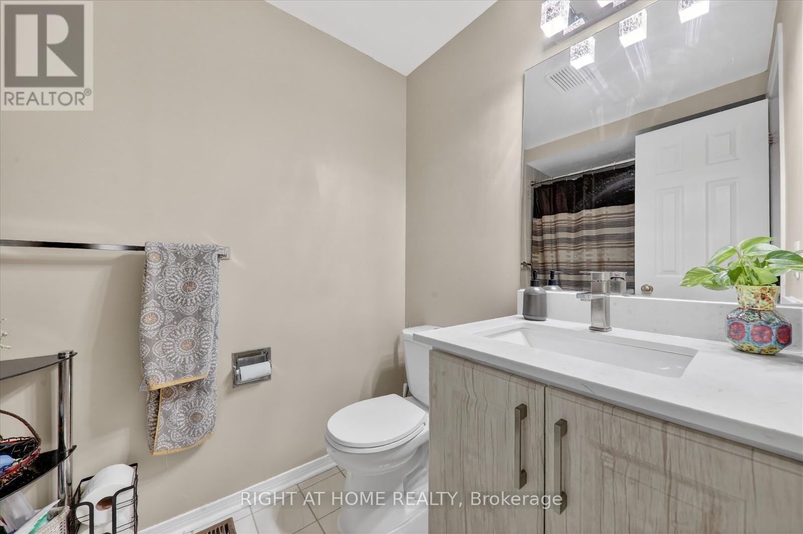 226 MANSE ROAD - 25