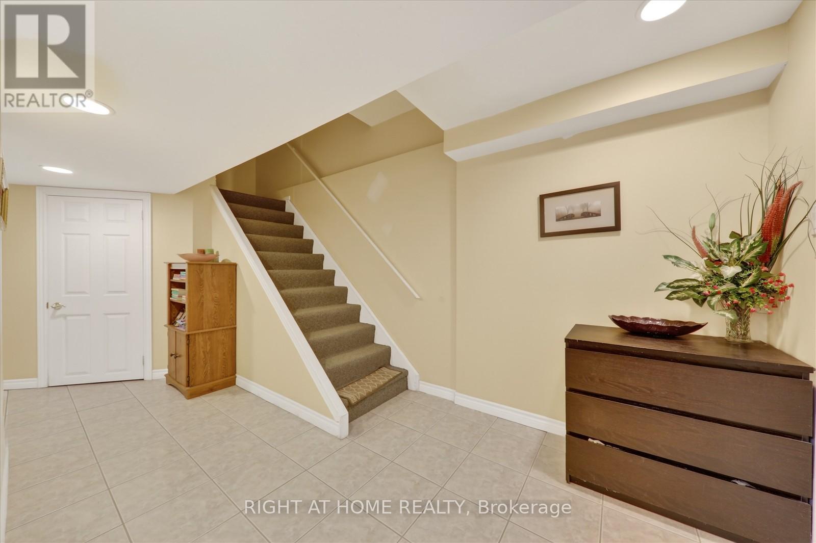 226 MANSE ROAD - 26
