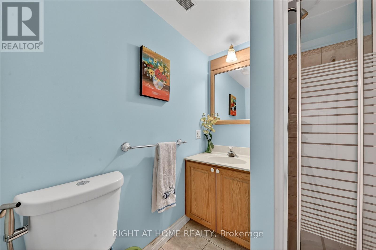 226 MANSE ROAD - 30
