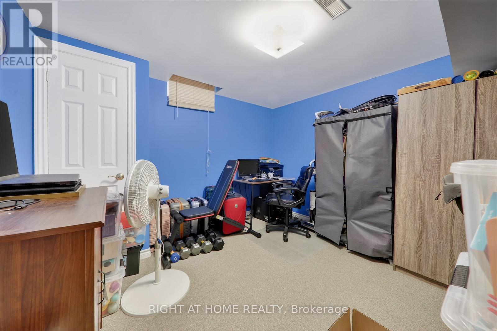 226 MANSE ROAD - 31
