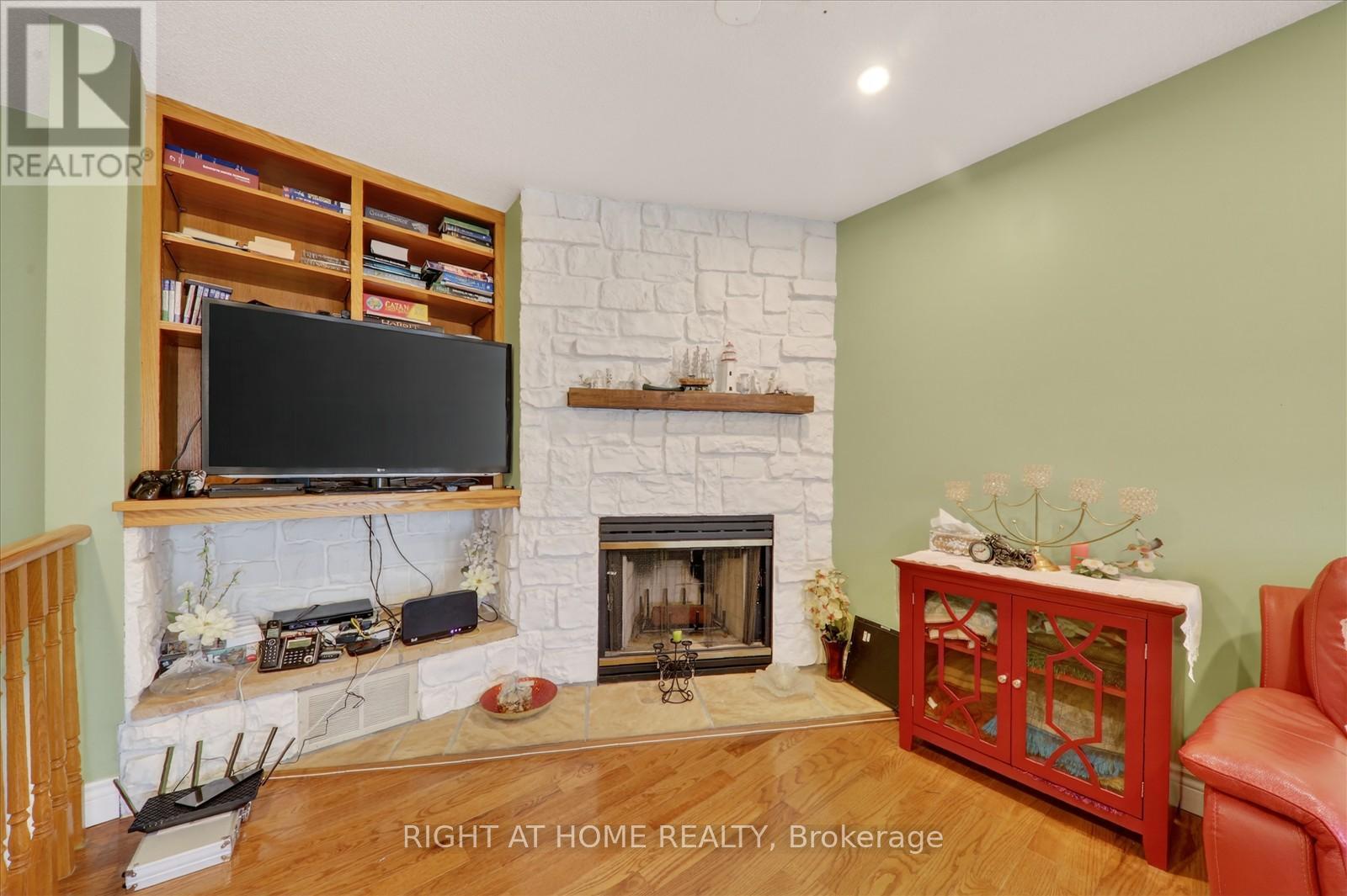 226 MANSE ROAD - 37