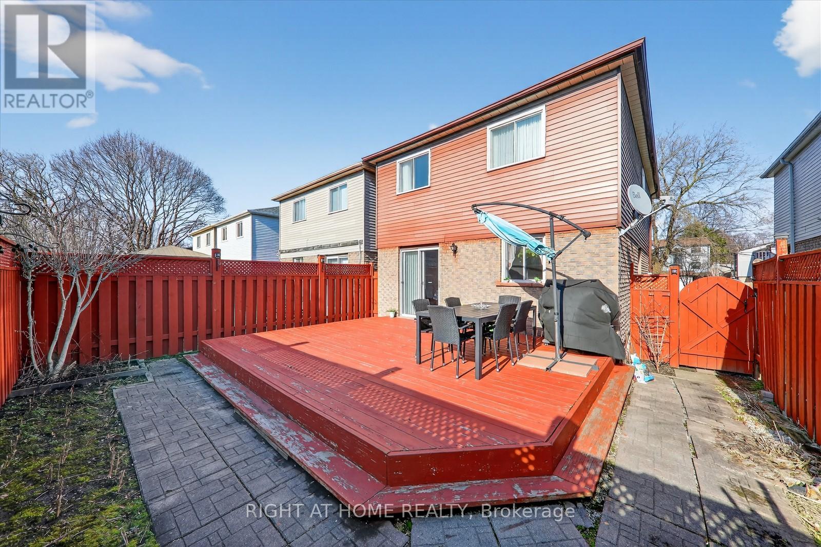 226 MANSE ROAD - 38